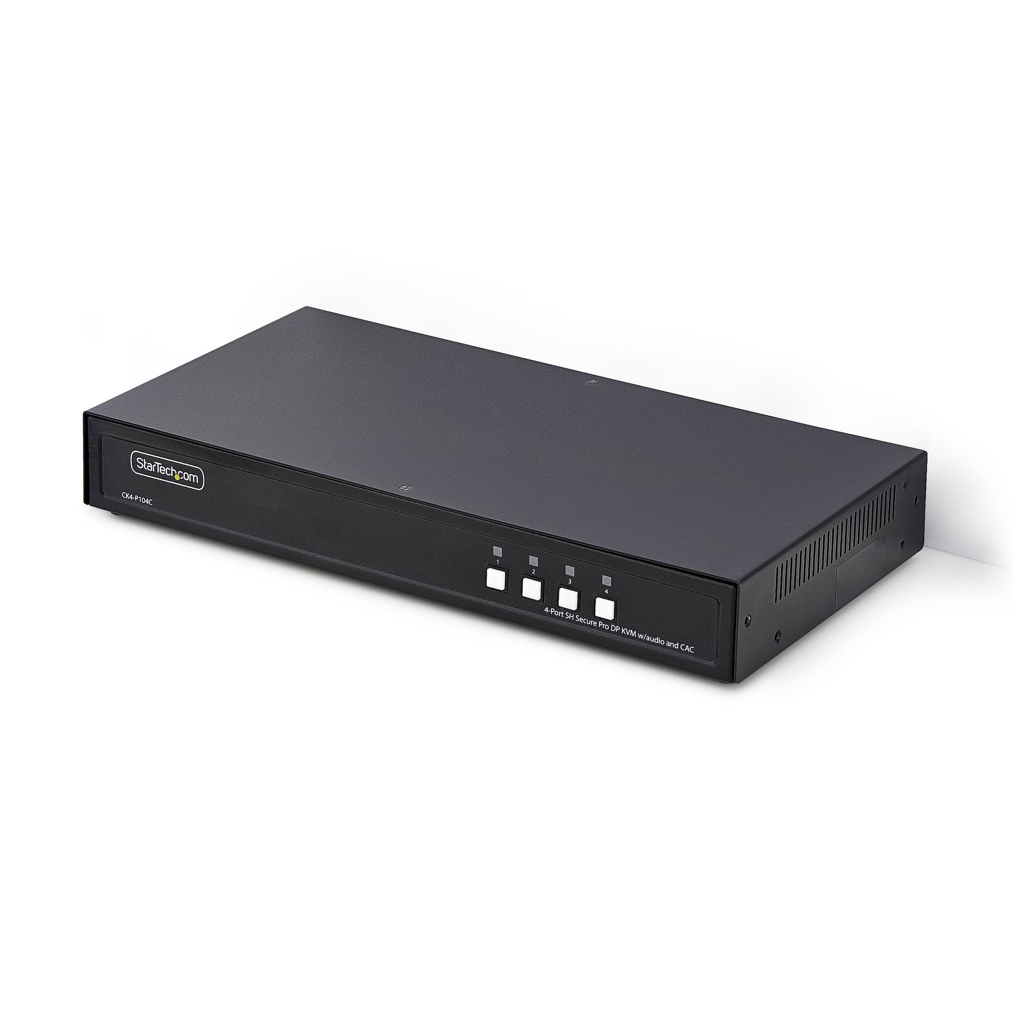 ck4-p104c.main.jpg