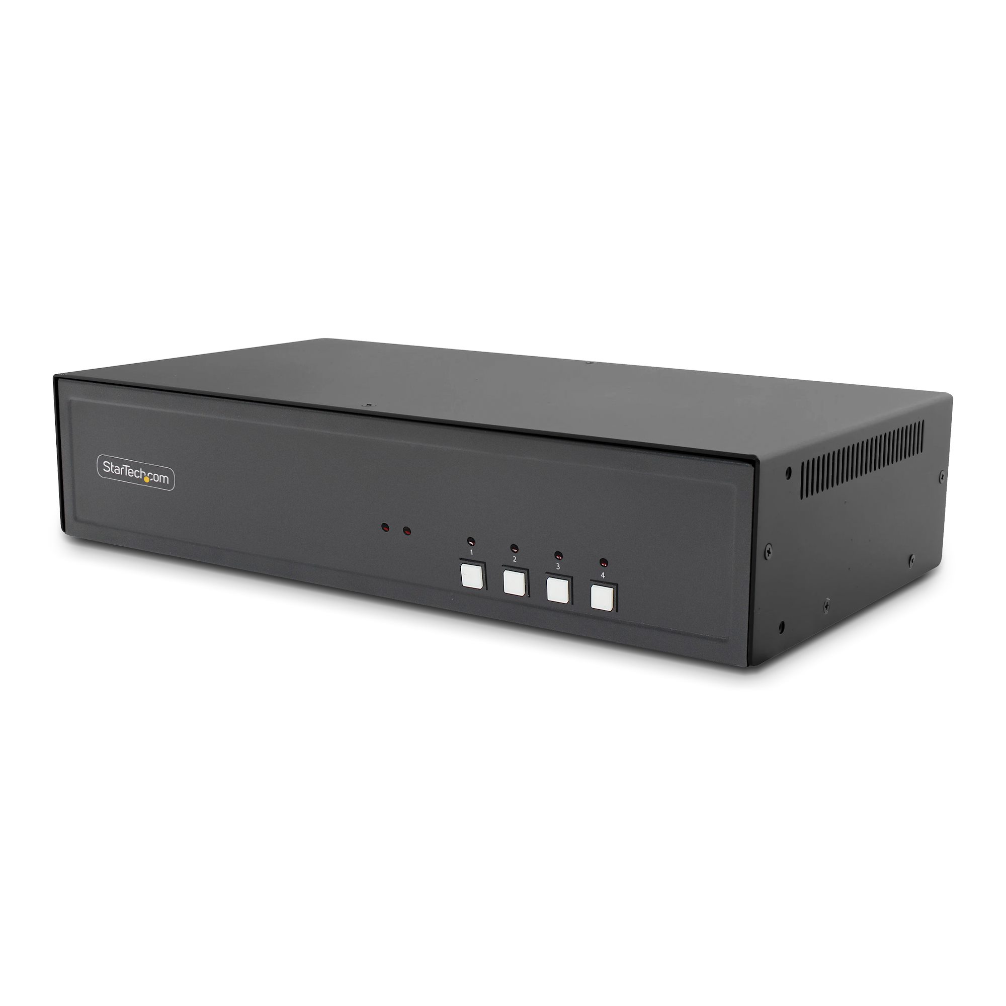 ck4-pm204c.main.jpg