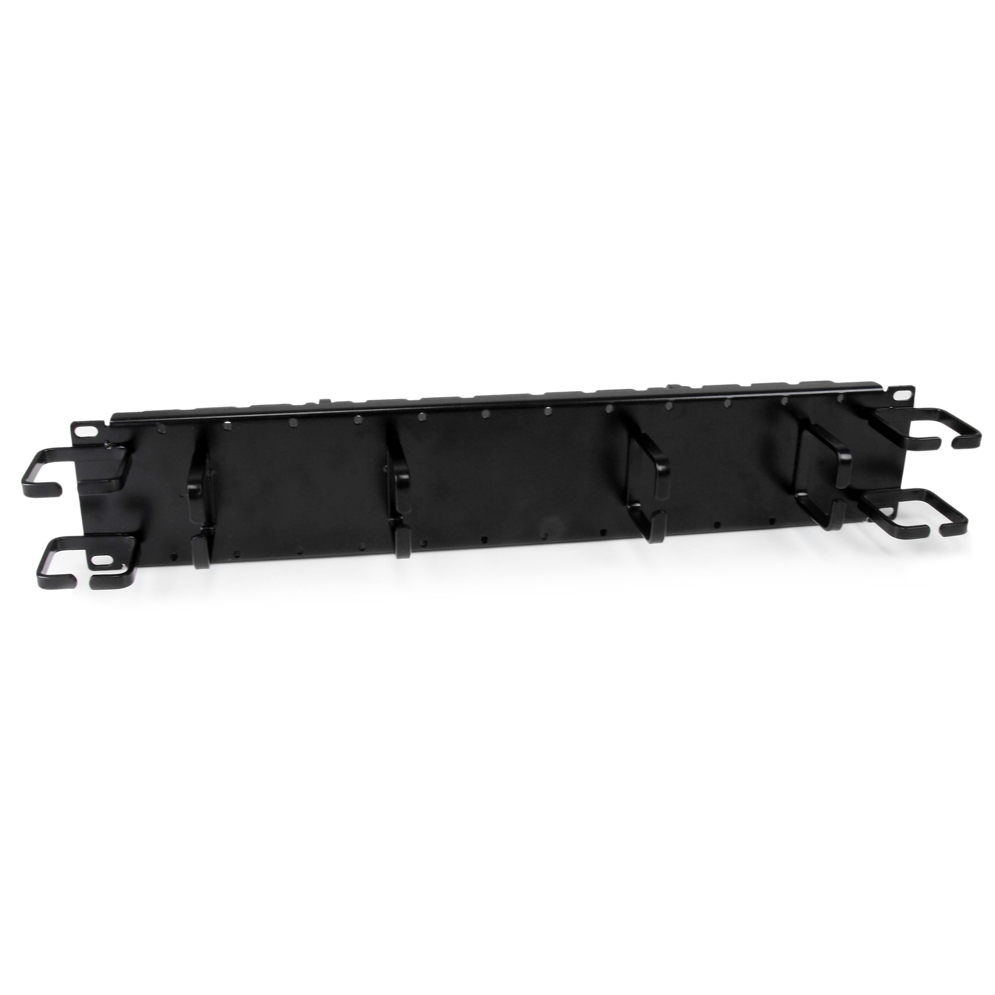 19inch 2u Network Cable Management for Rack Cable Manager for