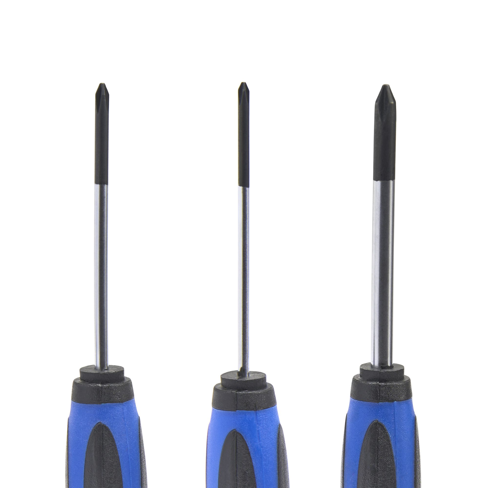 Ewparts 7 Pieces Screwdriver Tool Kit Pentalobe Screwdriver