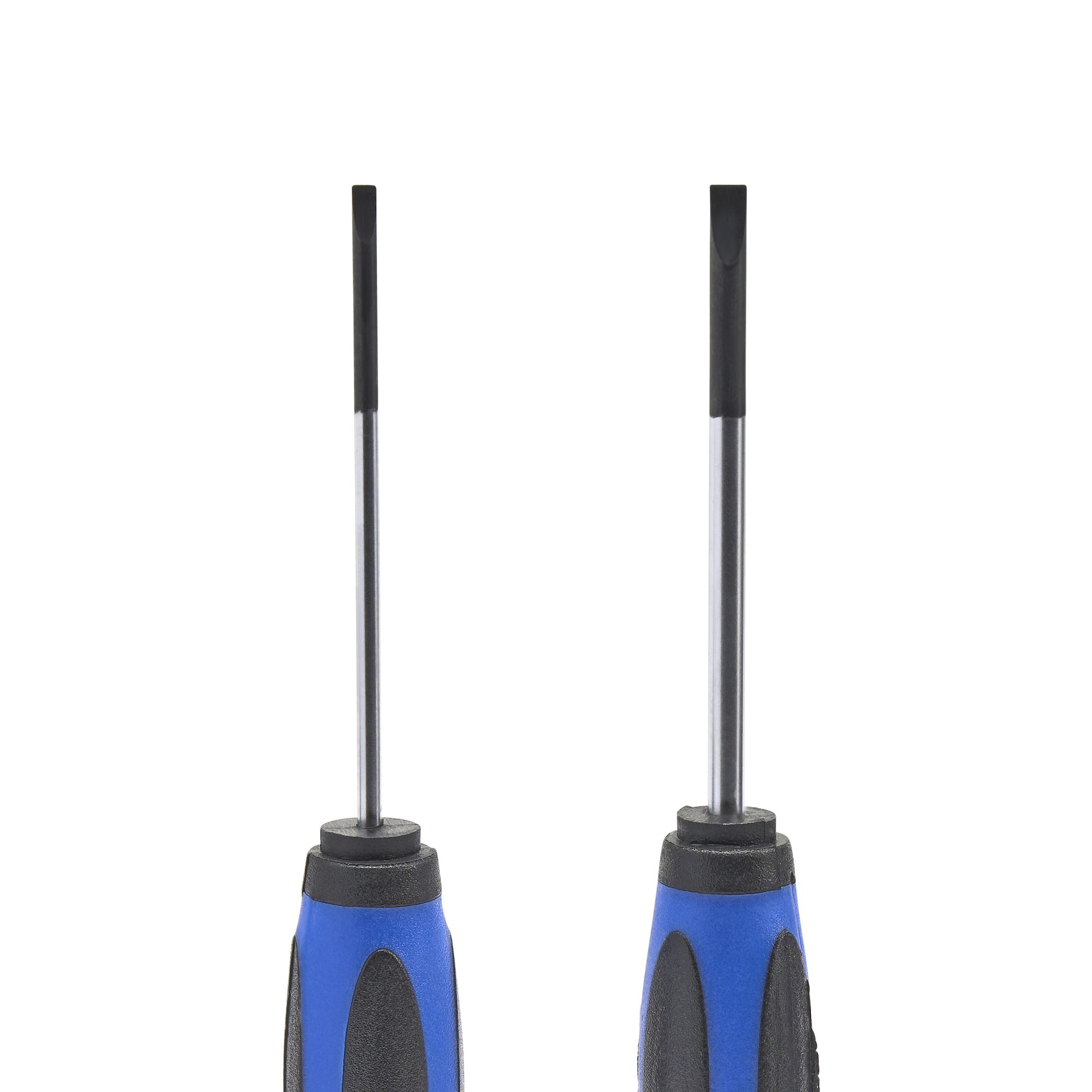 動作未確認　pcパーツセット PC組み立てをスムーズに進めるテクニック - AKIBA PC Hotline!