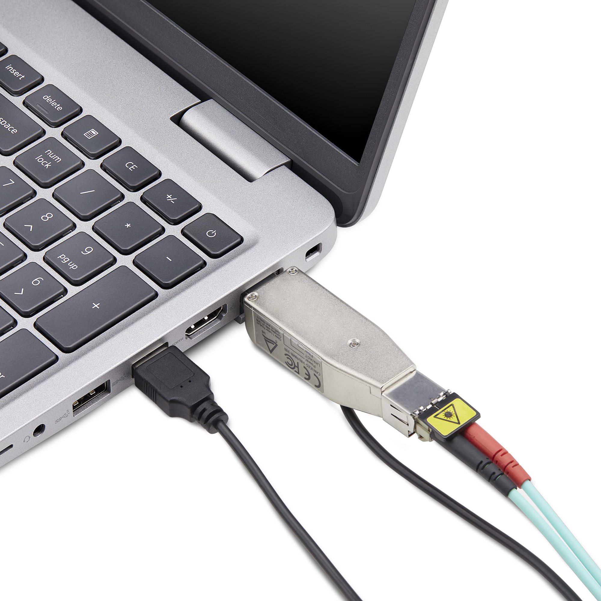 Convertisseur électronique réglable TV, modulateur... - Grandado