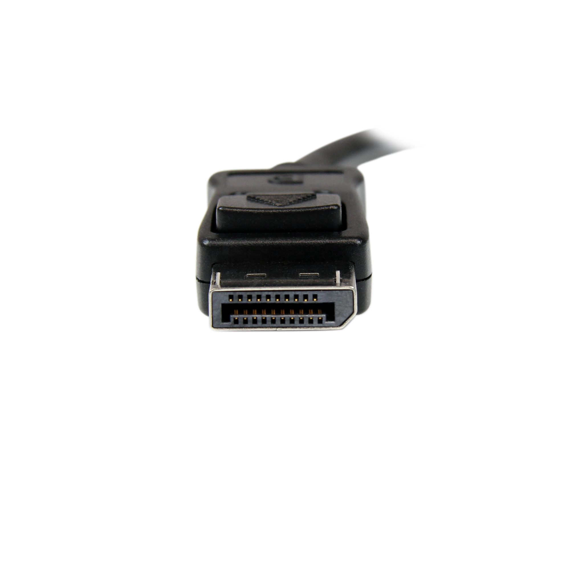 DisplayPort ケーブル 15m ディスプレイポート1.2 長尺アクティブケーブル DP DP モニタ - 1