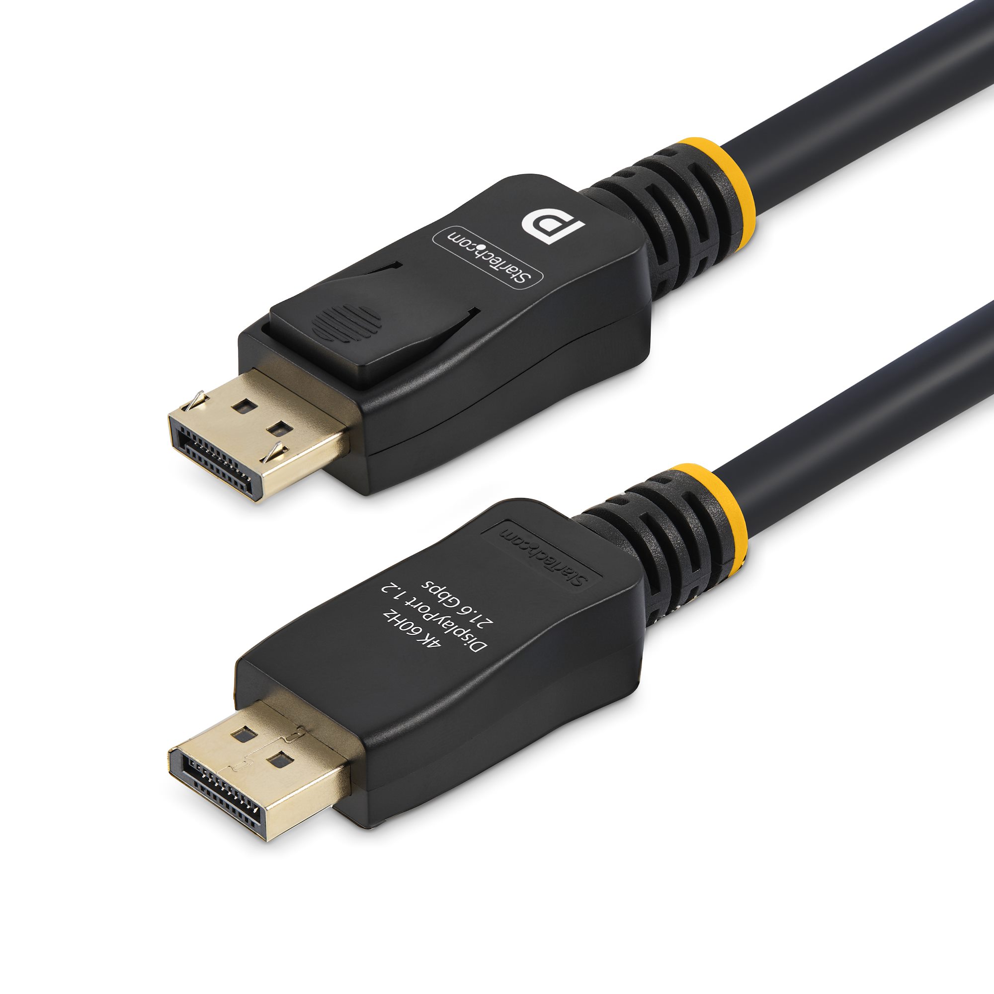 StarTech.com ケーブル一体型2ポートUSB DisplayPort Amazon.co.jp: StarTech.com USB-C - DisplayPort 1.2 ケーブル/2m