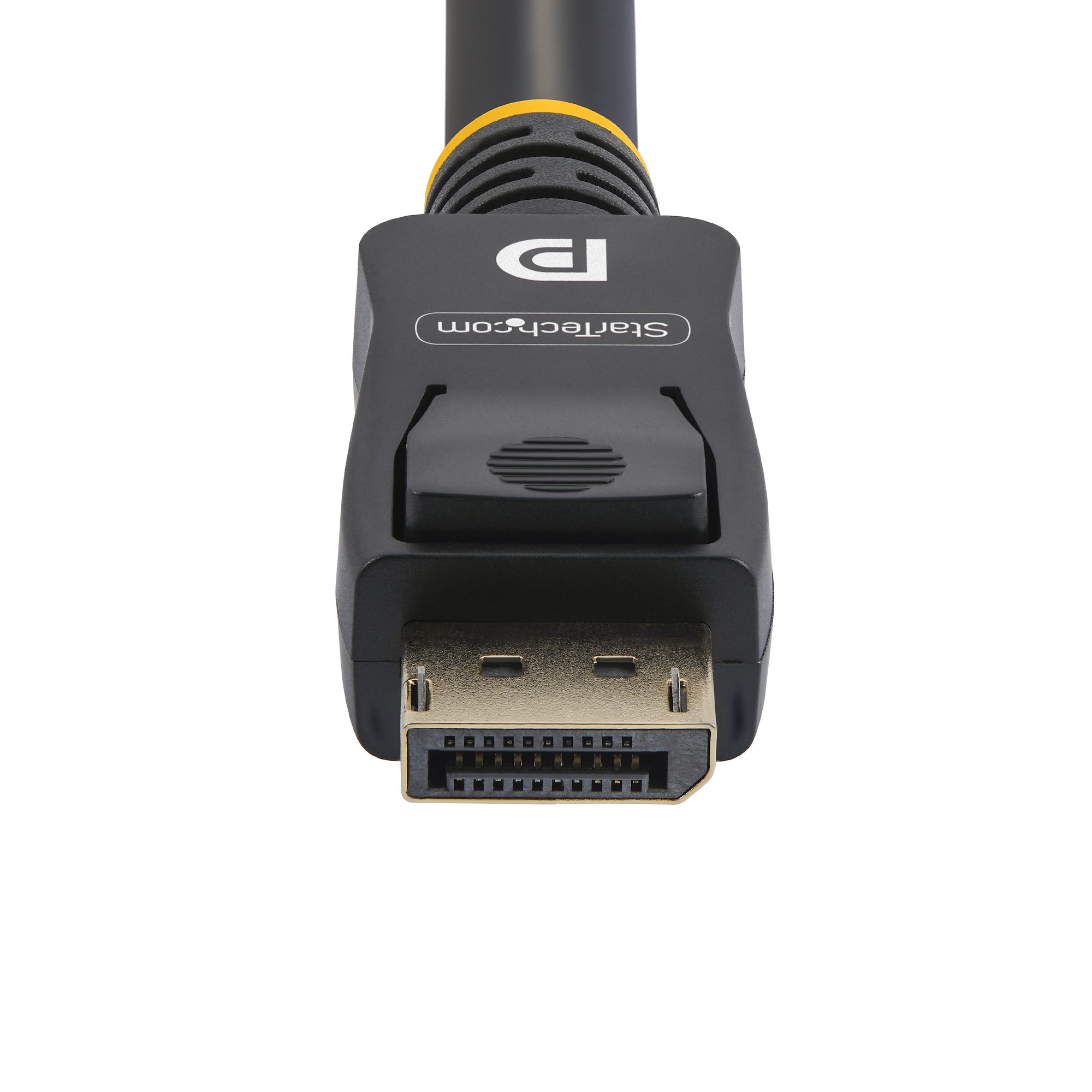 DisplayPortディスプレイポート Amazon.co.jp: BENFEI DisplayPort （ディスプレイポート）- VGA