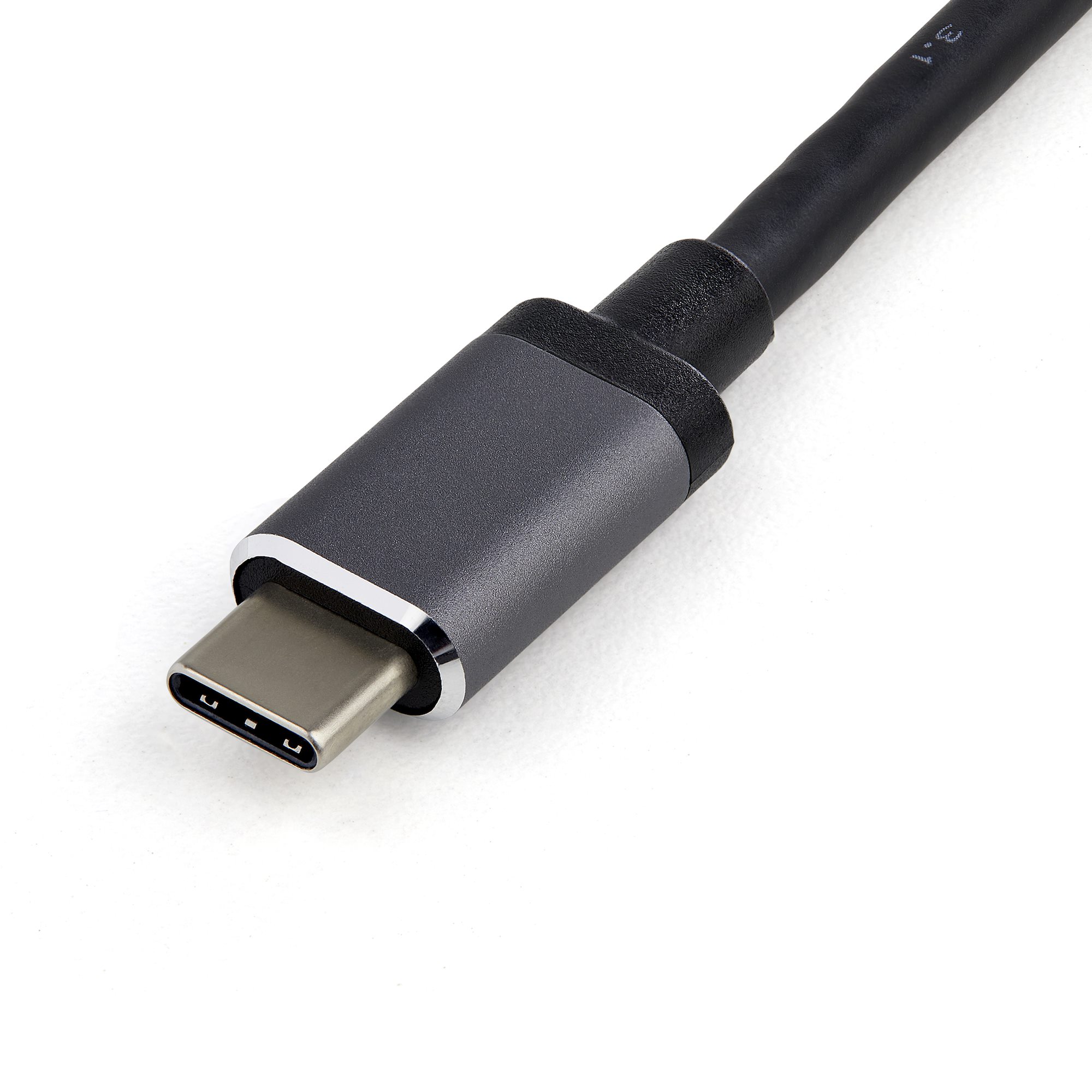 USB Type-C接続マルチハブ HDMI DVI VGA mDP出力対応マルチアダプタ 85W USB PD対 通販 