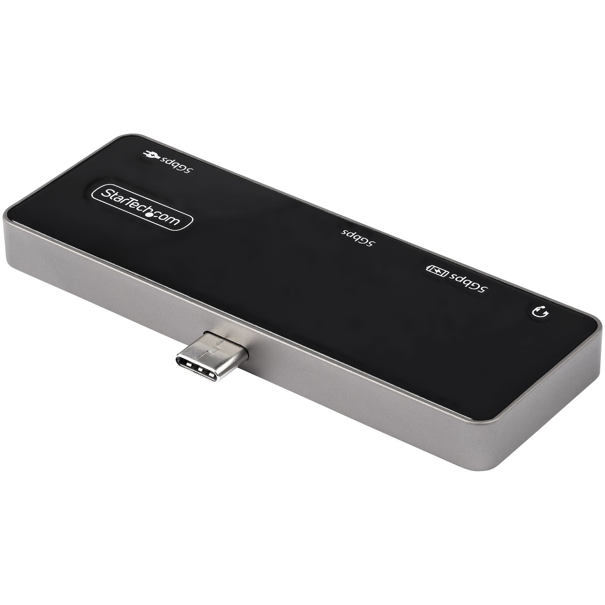 USB-Cマルチハブ／HDMI 2.0／USB PD／USBハブ／オーディオ - ノートパソコン用ドッキングステーション | 日本