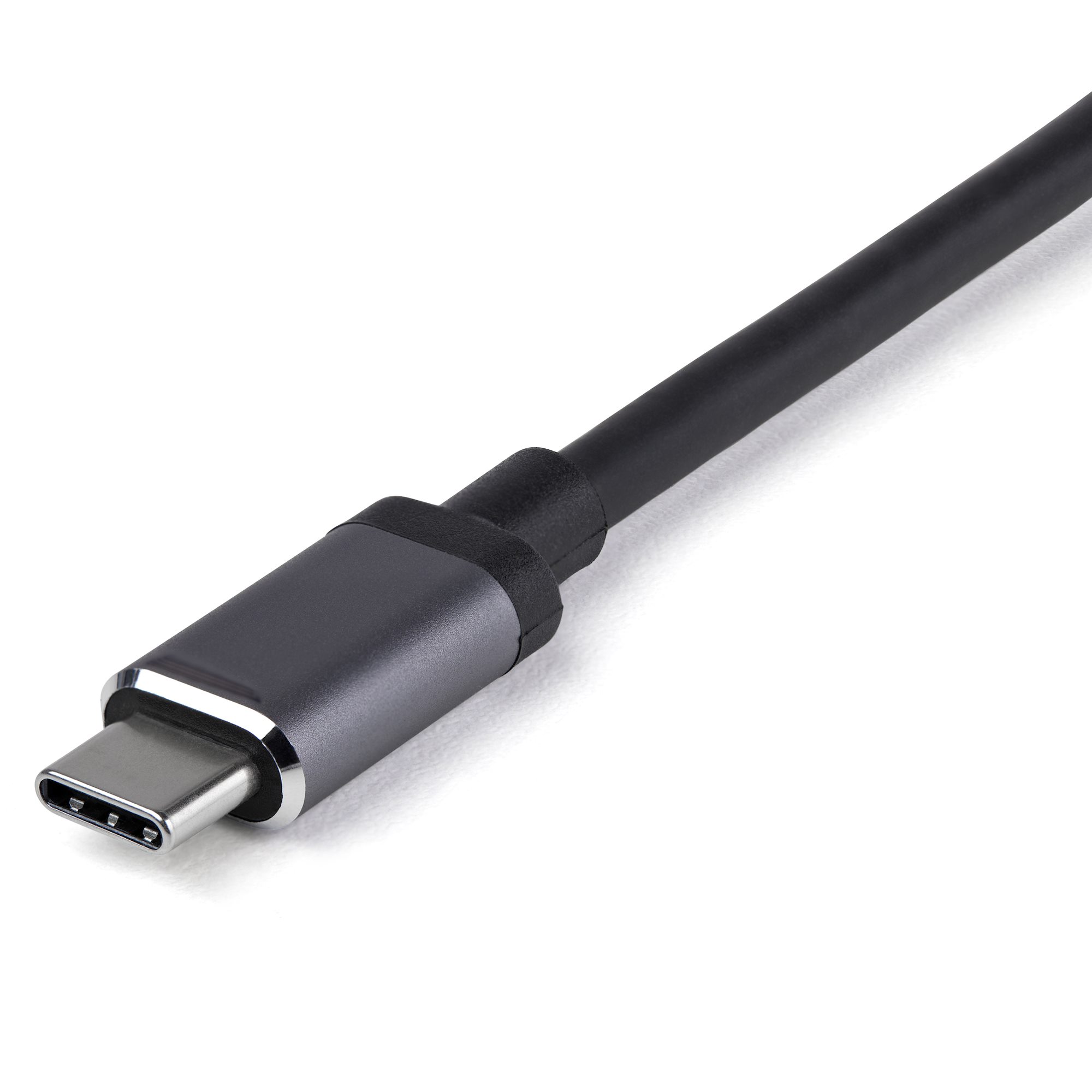 USB-Cマルチハブ／4K60Hz HDMI または mDP／100W PD USB-Cマルチポートアダプター 日本