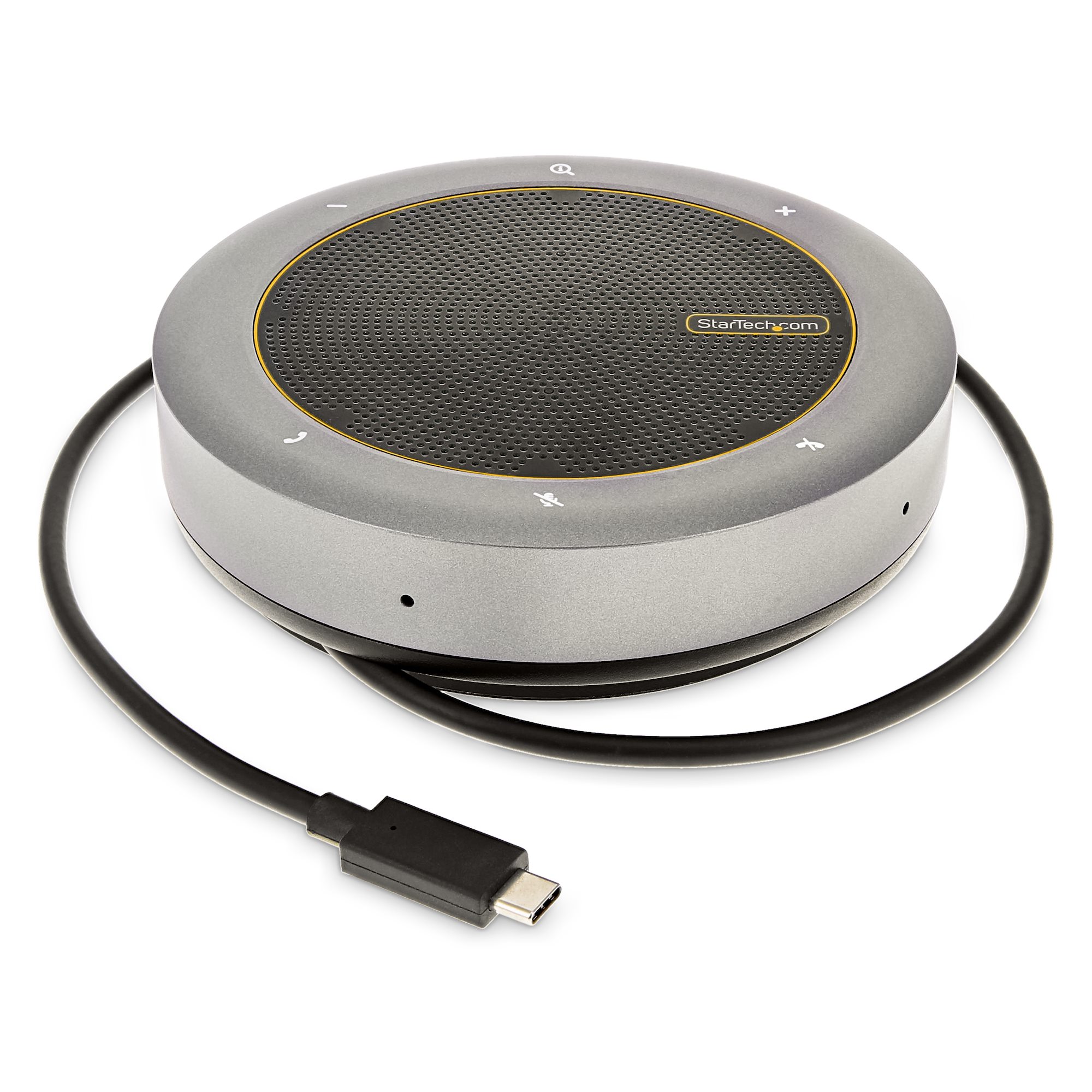 Speakerphone Station, HDMI - Multiport Adapters | StarTech.com