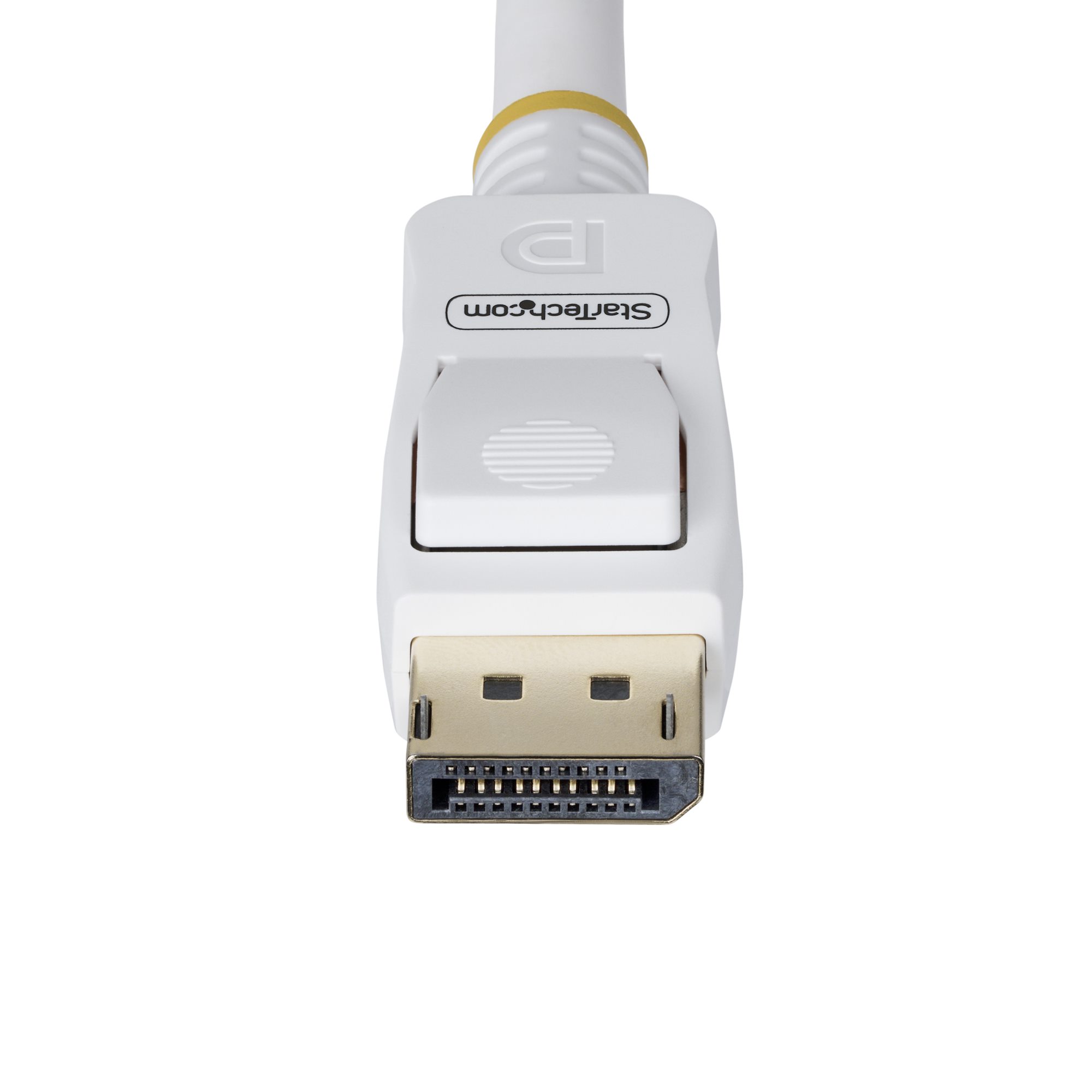 DisplayPort 1.2 ケーブル/1.8m/4K60Hz/VESA認証品/21.6Gbps DisplayPort 1.2 ケーブル/1.8m/4K60Hz/VESA認証品/21.6Gbps