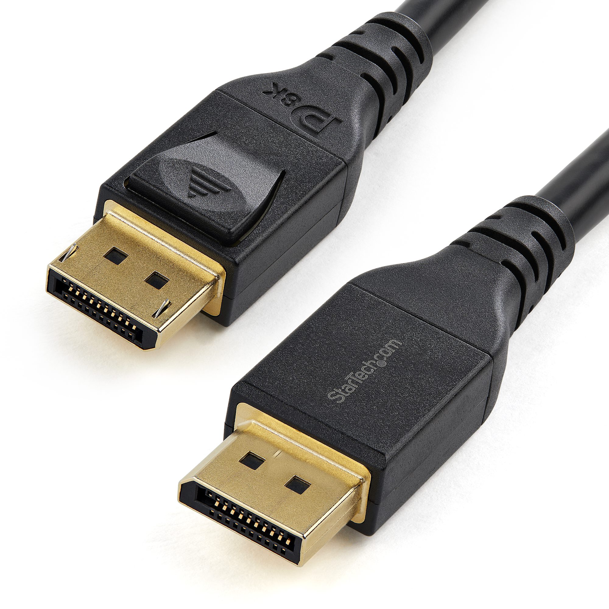 Cable Matters 4K DisplayPort To DisplayPort Cable DP To DP Cable 