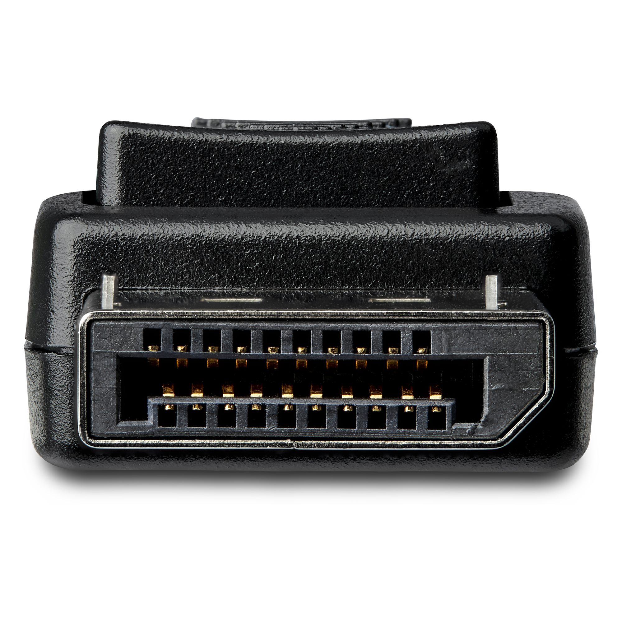 DisplayPort 1.2 to HDMI 2,0a 4k@60hz Active Cable - UPTab