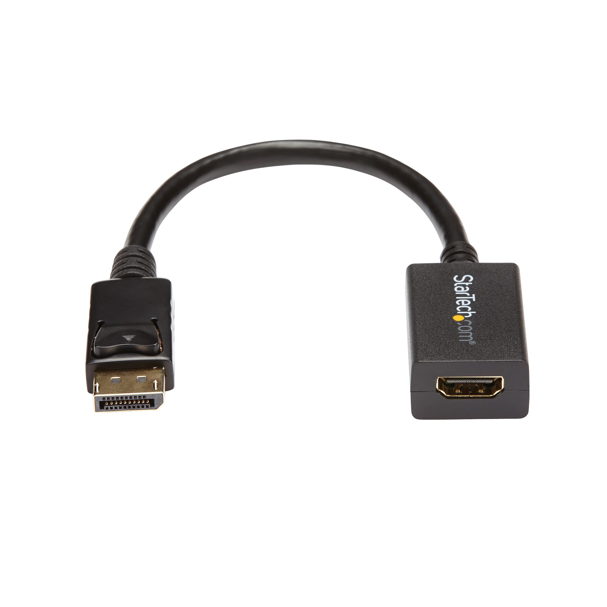CABLE ADAPTADOR DISPLAY PORT A HDMI – DigitalServer