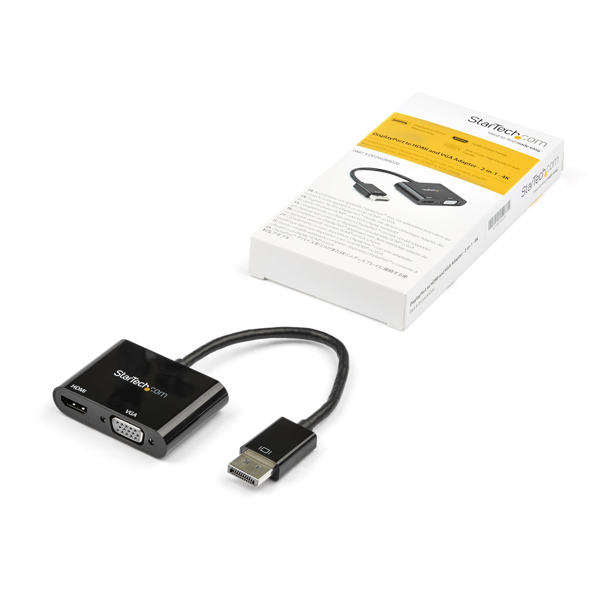 USB-C  USB-A対応ドッキングステーション ノートパソコン拡張ドック 4K60Hz対応HDMI  Di