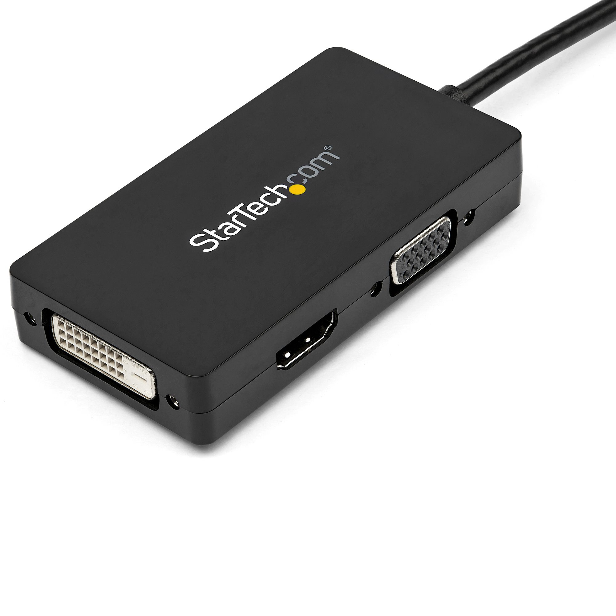 値下げ‼️VGA to DVI/HDMI 変換アダプタ REX-VGA2DVI VGA to DVI/HDMI 変換アダプタ REX-VGA2DVI｜ラトックシステム