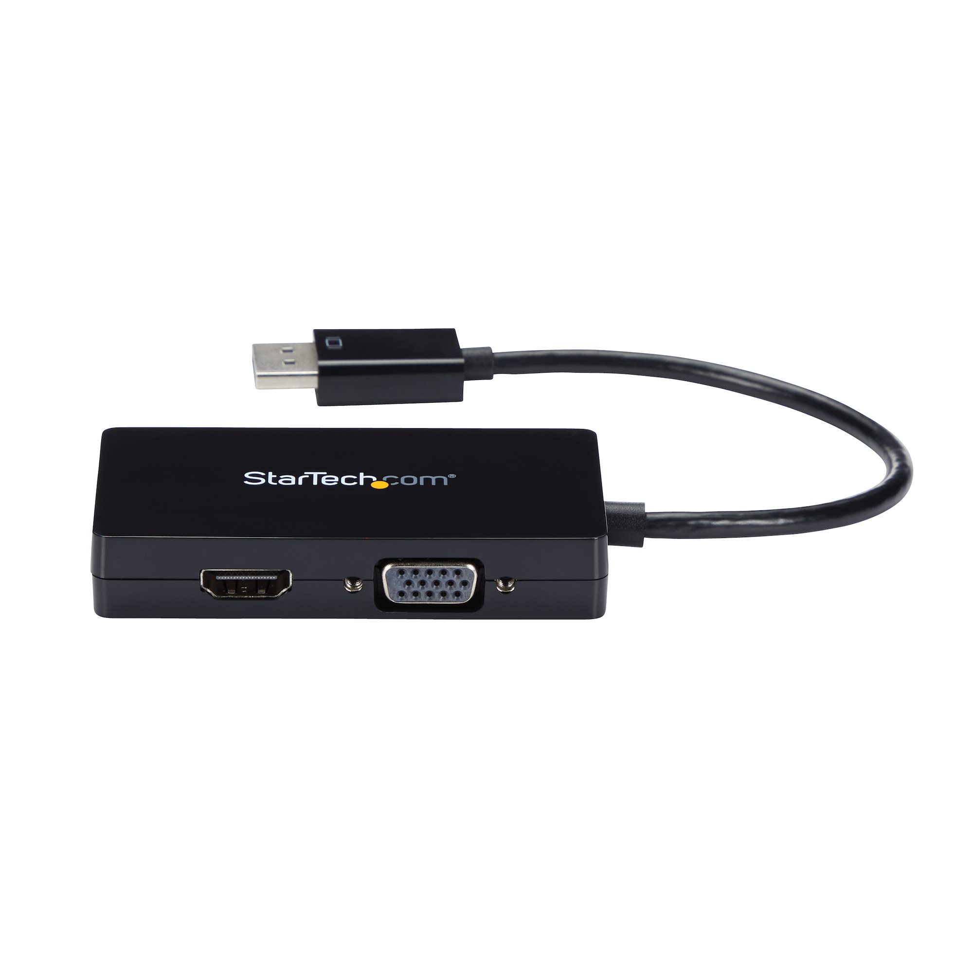 DisplayPort-DVI変換アダプタ AD-DPVA01 26個 DVI-DisplayPort変換アダプタ AD-DPFDV01 | サンワサプライ