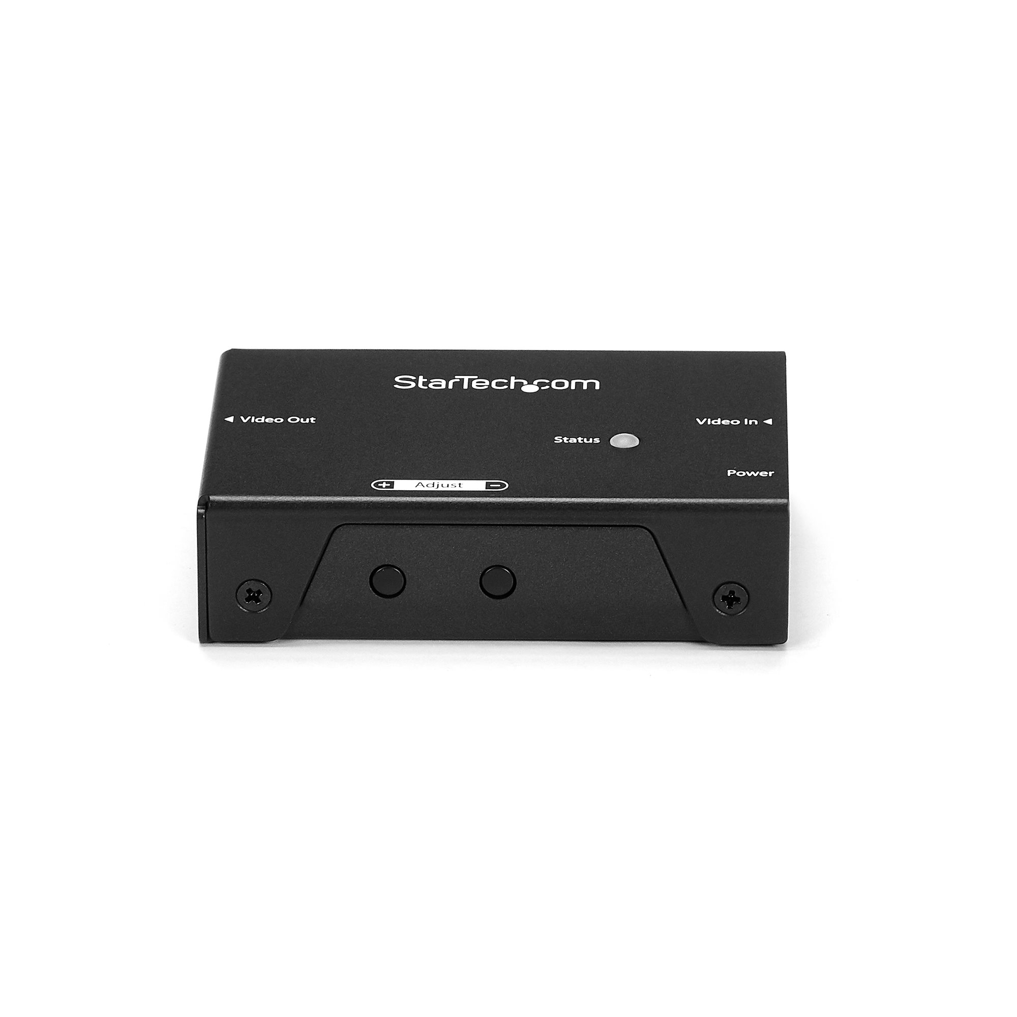 DisplayPortブースター | ビデオスケーラー