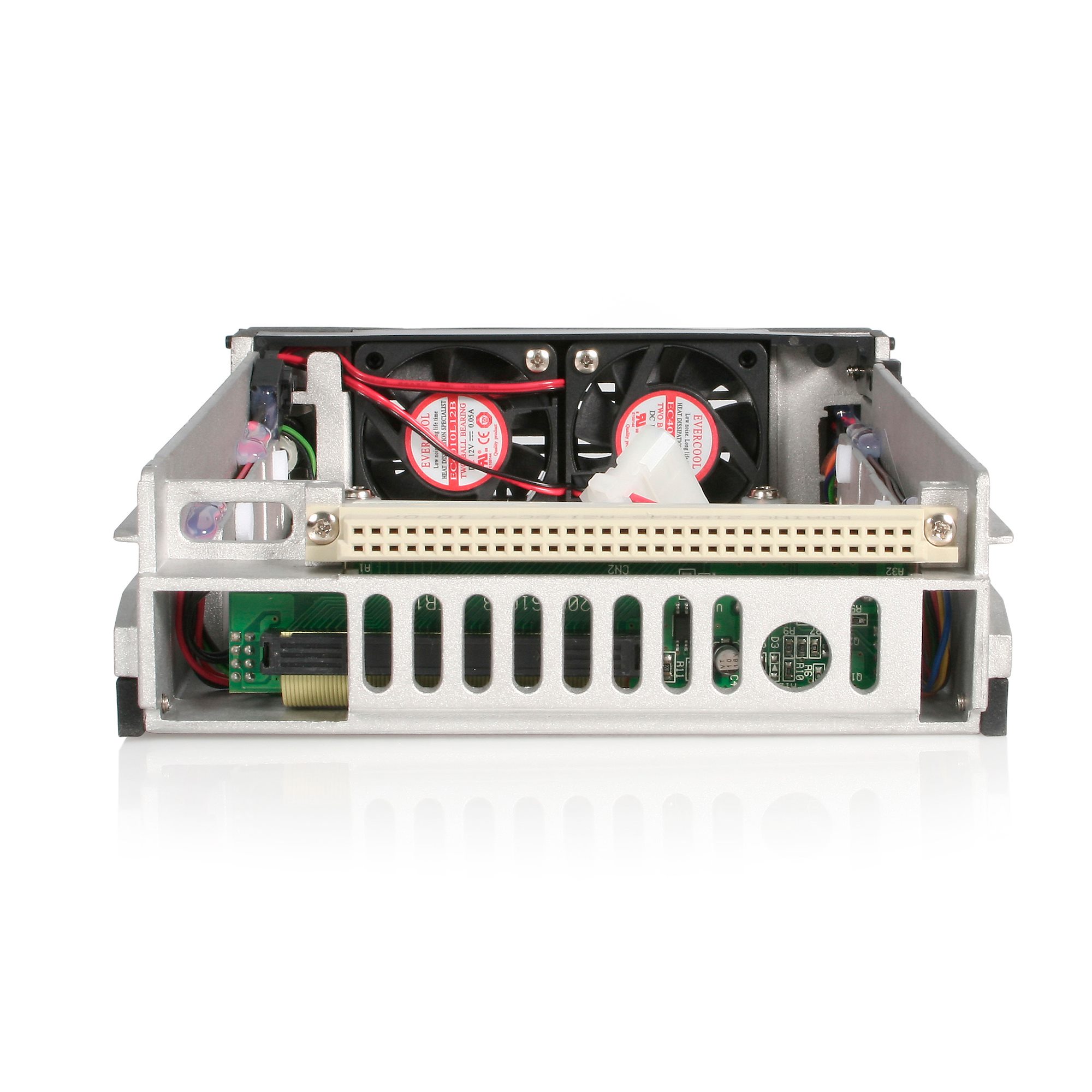HDD Tray for DRW115ATABK Mobile Rack - Hard Drive Racks - HDD Mobile ...