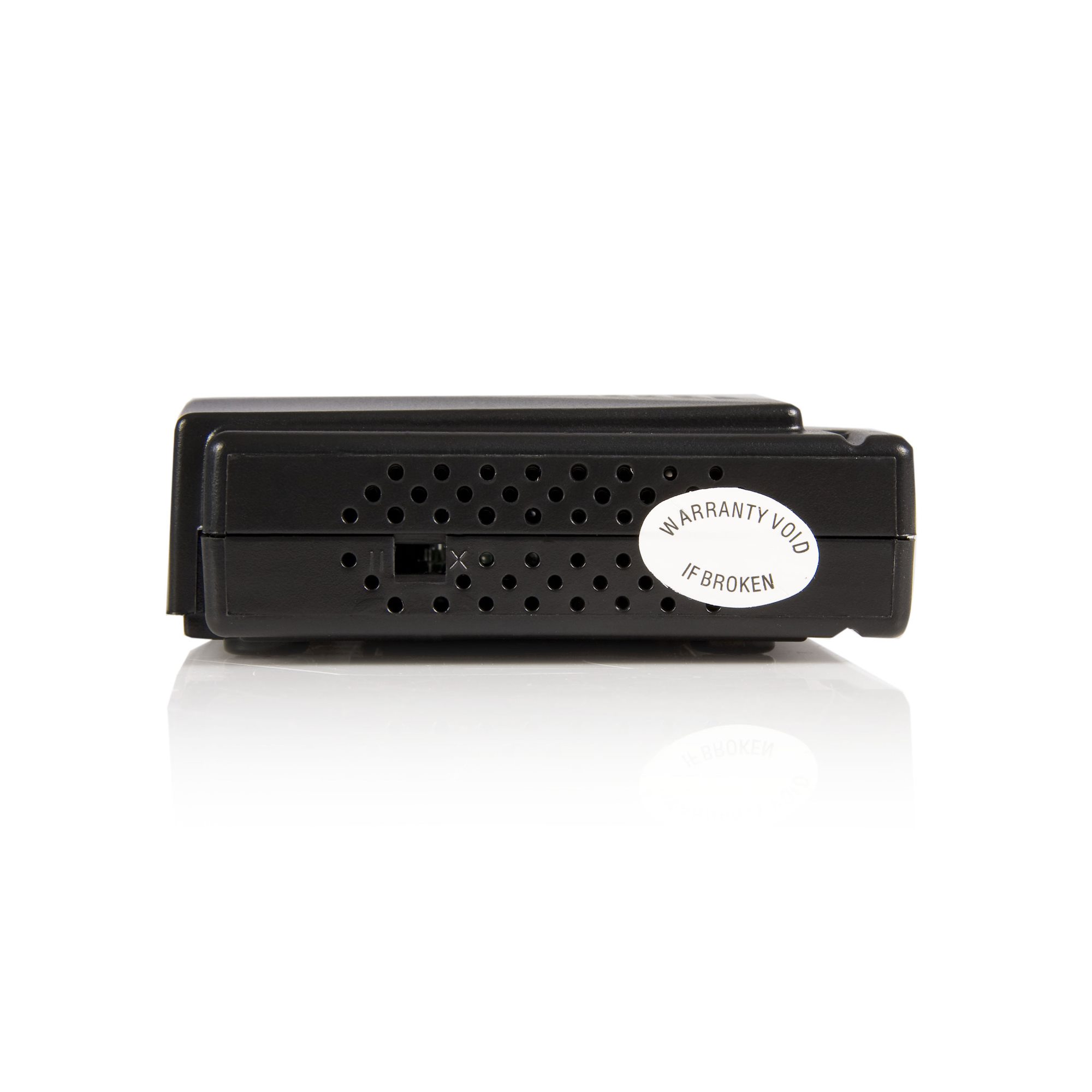 lorex auto port forwarding wizard for mac lorex auto port forwarding wizard for mac