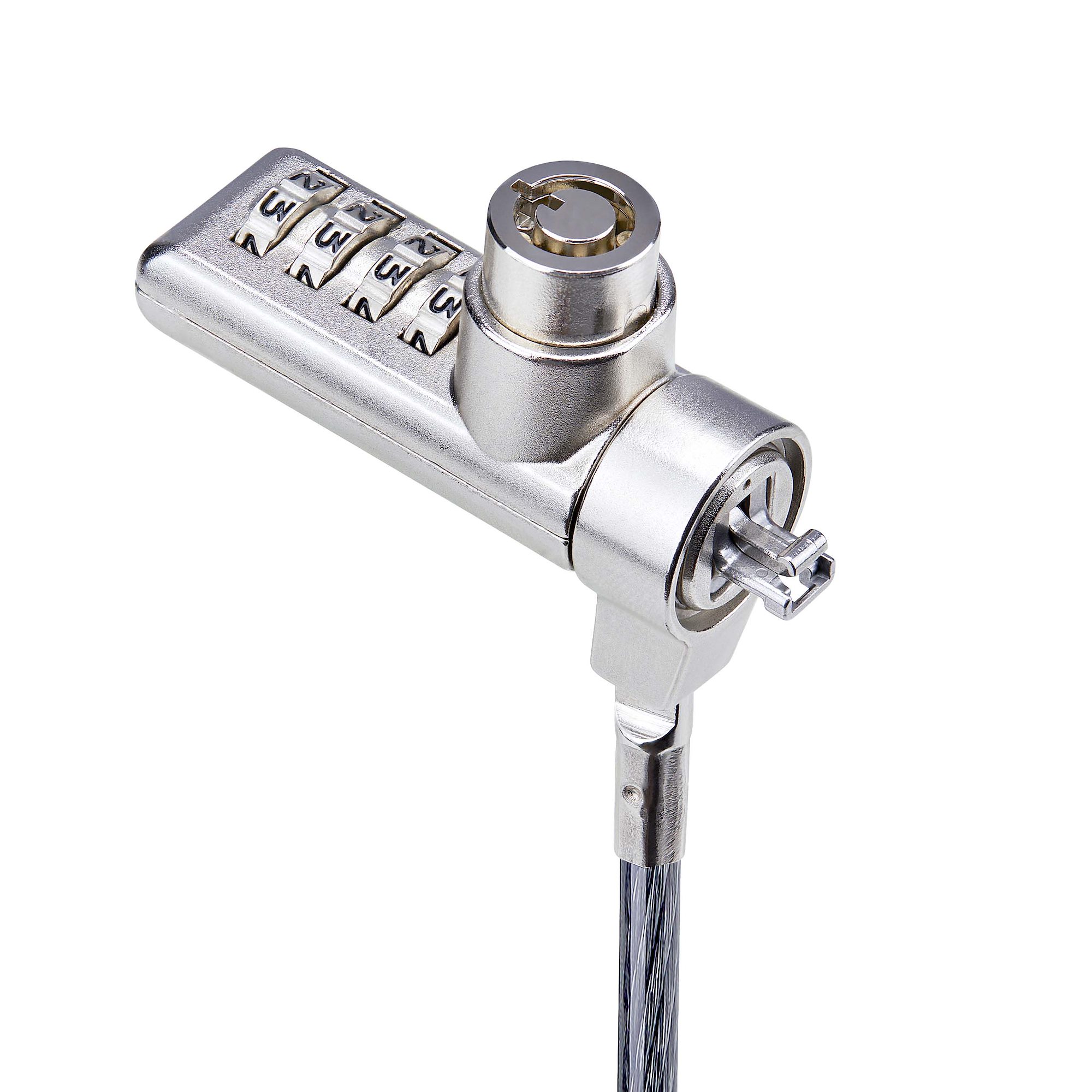 その他 Lockclock Zenith 255 Deadlock Satin Chrome Plated Zenith-WAH0225