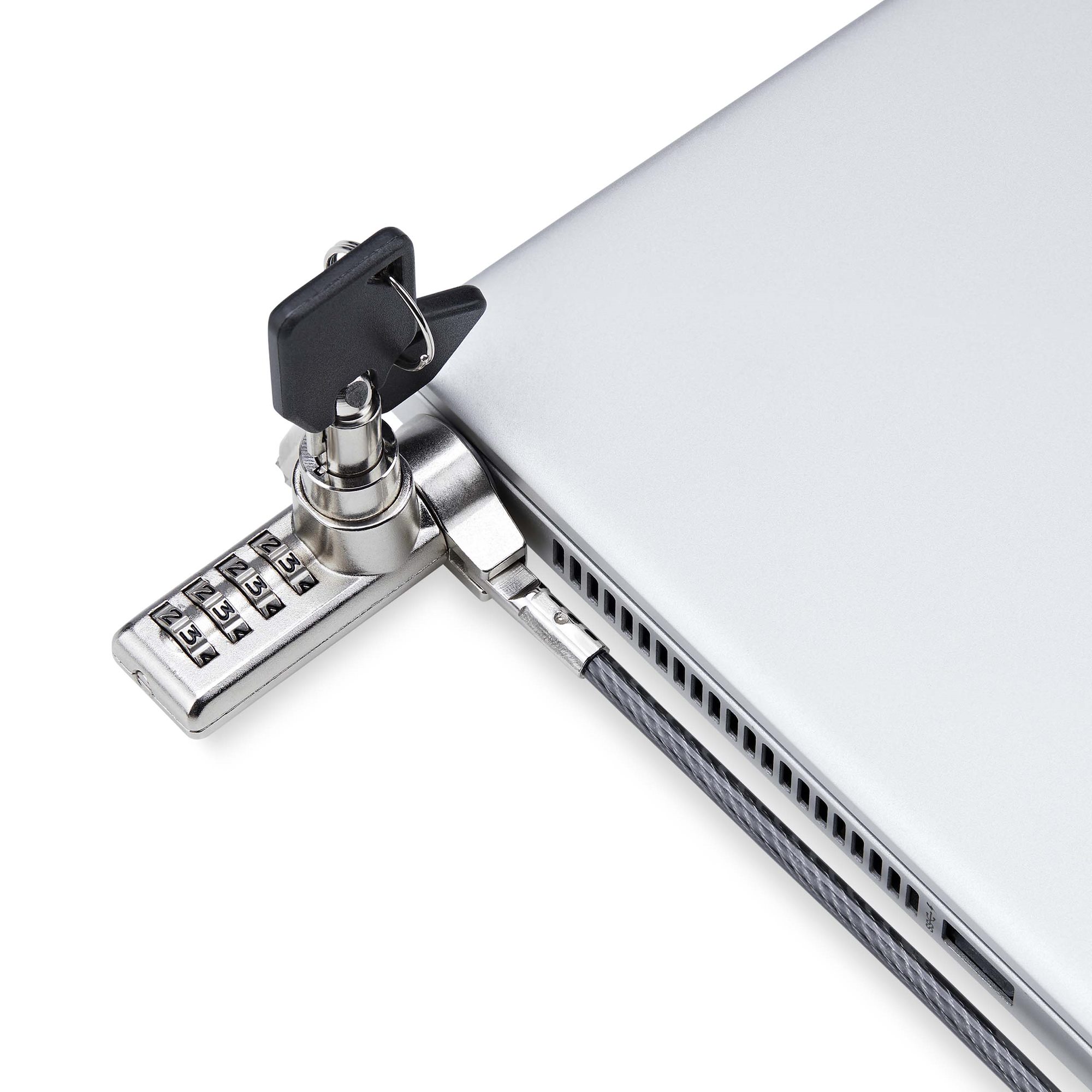 その他 Lockclock Amazon.com: Kolpak 500000557 Handle - Kason 28 2Nd Gen Lock