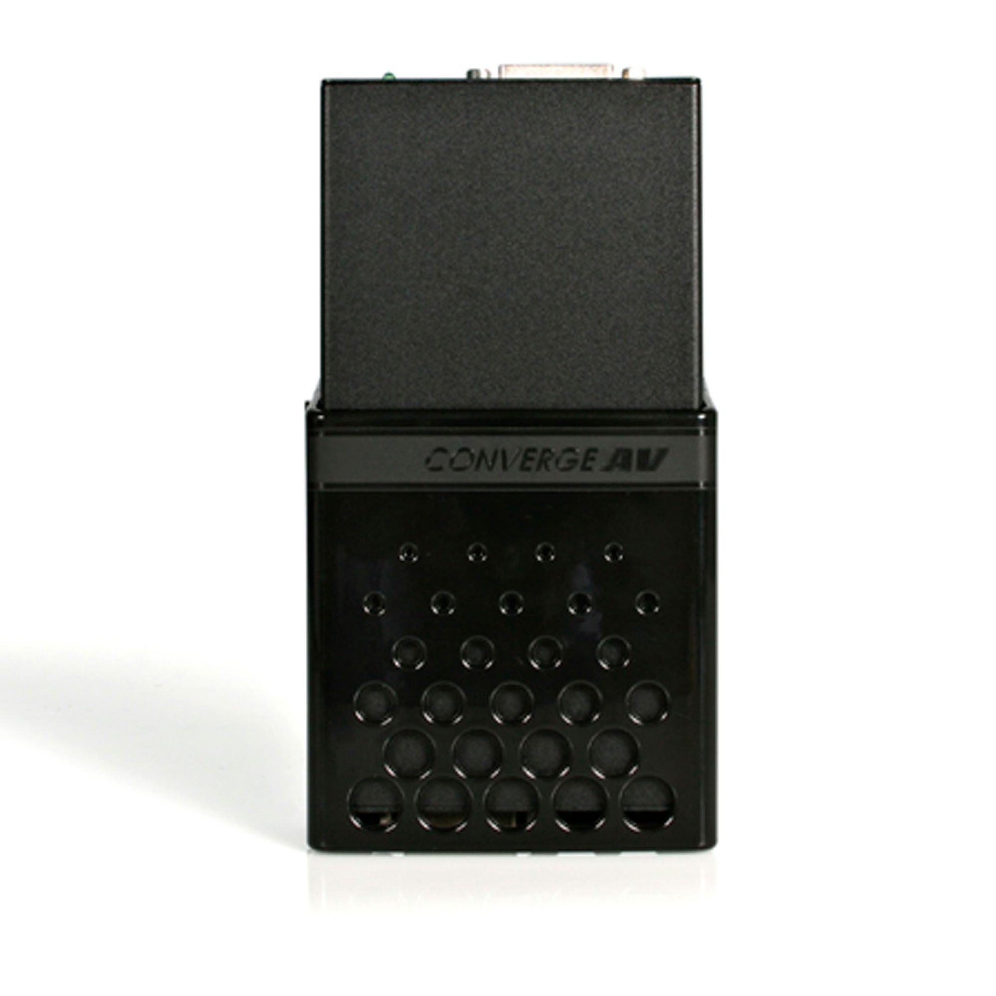 DVI2DVI HDMI® and DVI Video Adapters