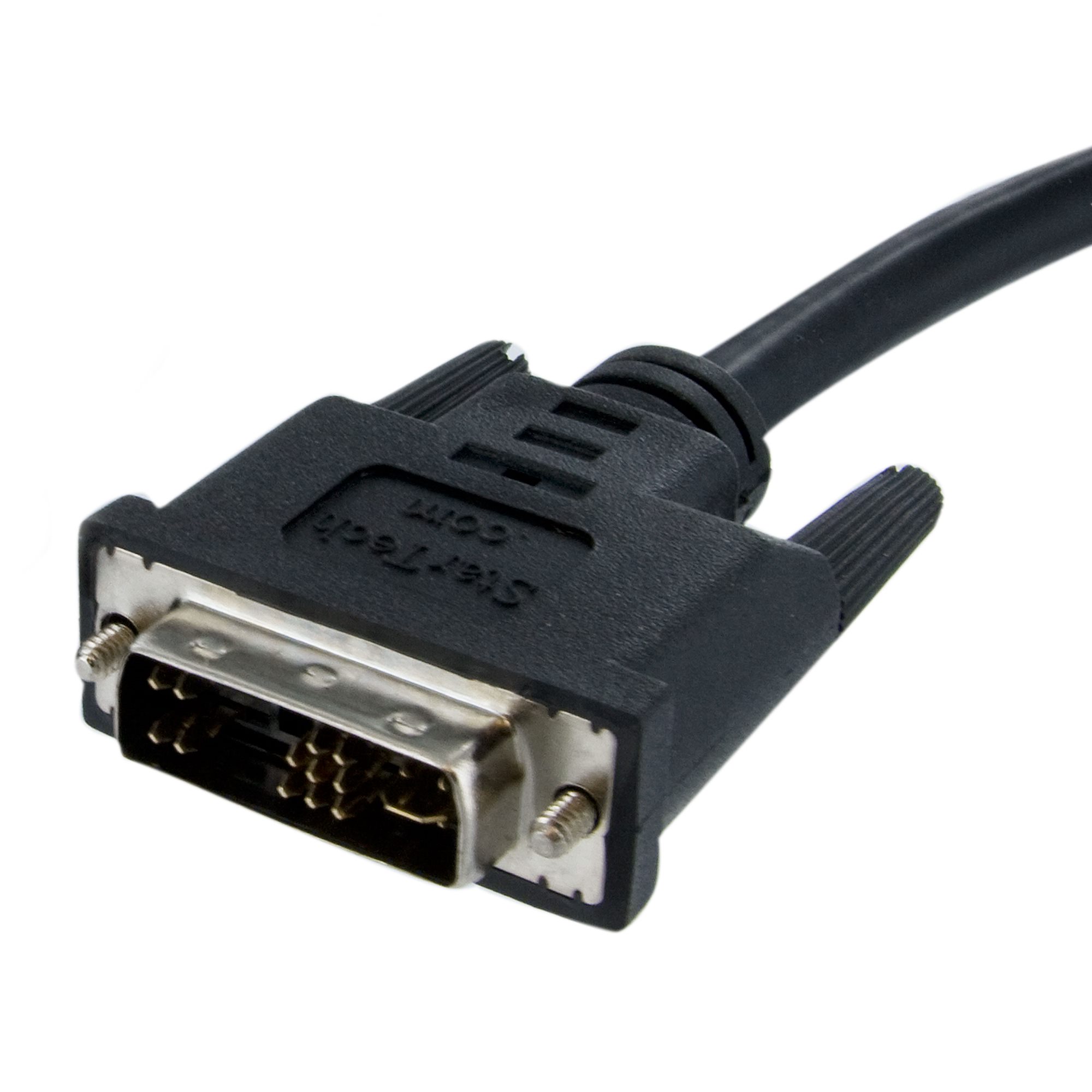 VGA maschio a maschio cavo 15 pin cavo monitor pc portatile wire 1 METRI 