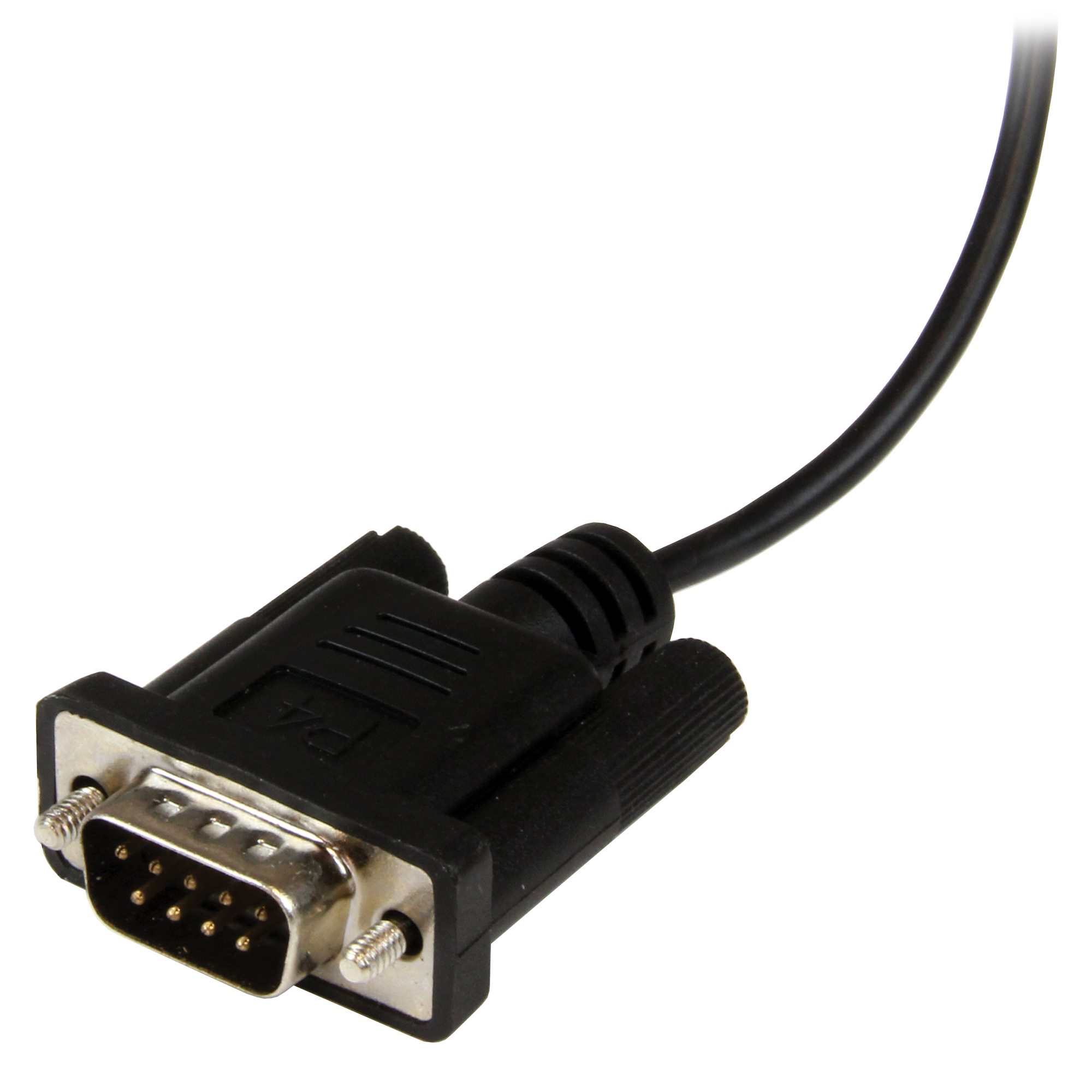 4 Port ExpressCard Serial Adapter Card - Serial Cards & Adapters | Finland