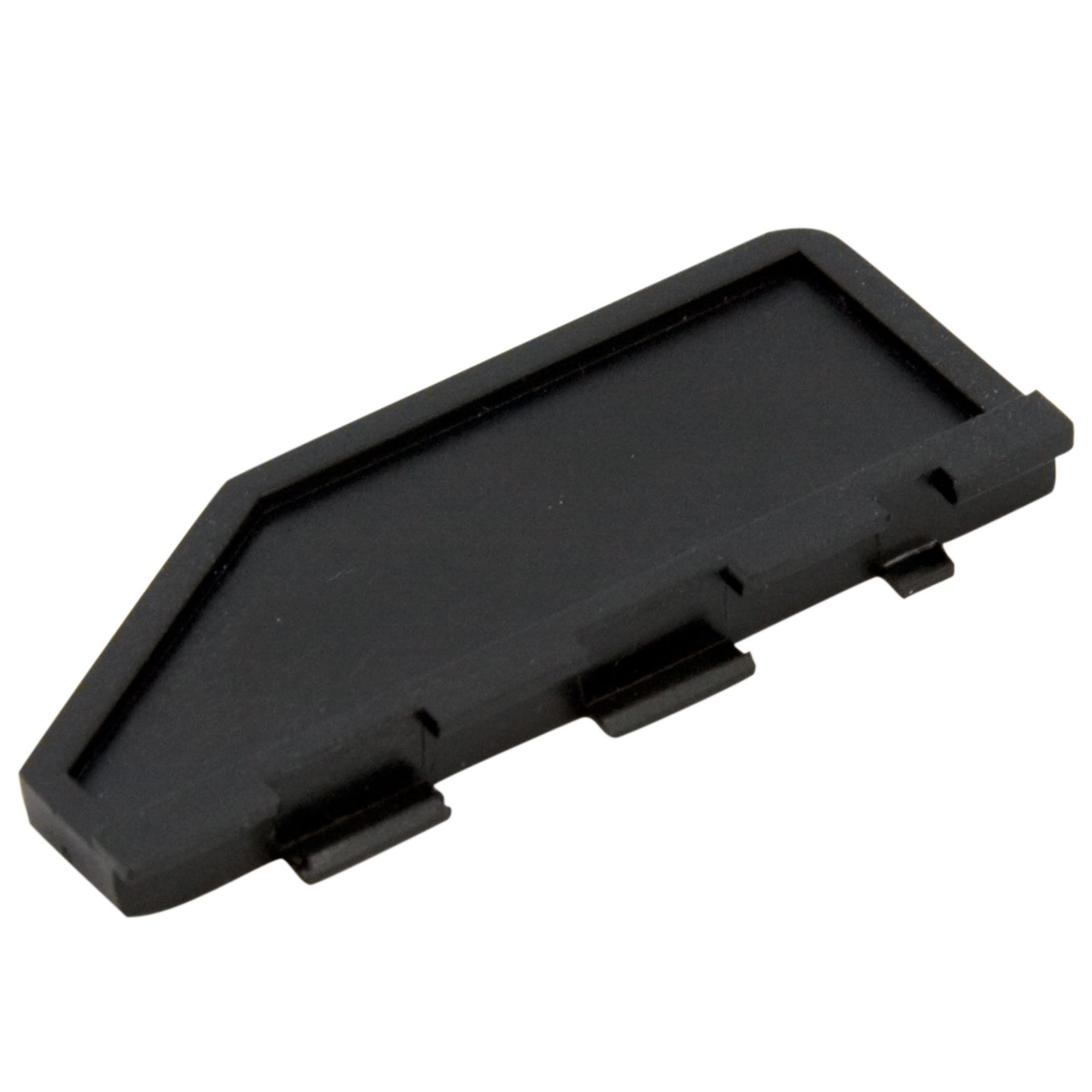 Color Negro Adaptador estabilizador Startech.com ExpressCard 
