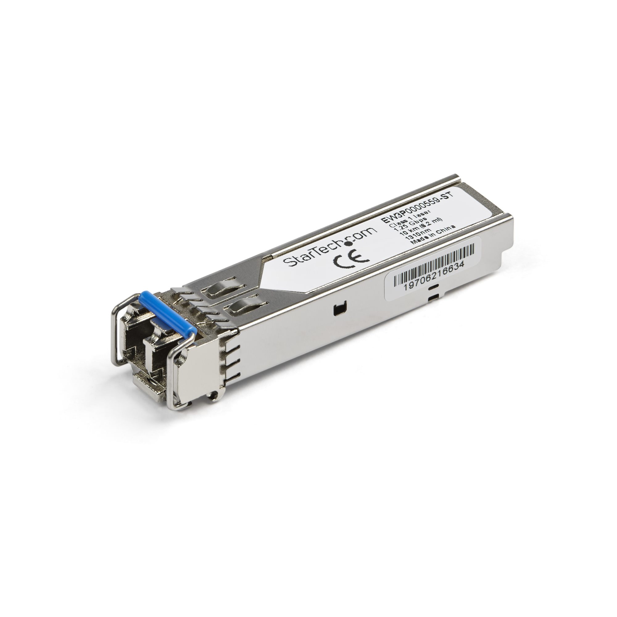 DS-SFP-fc8g-SW. Интерфейс 1000base-SX. SFP модуль. Комплект SFP трансиверы.