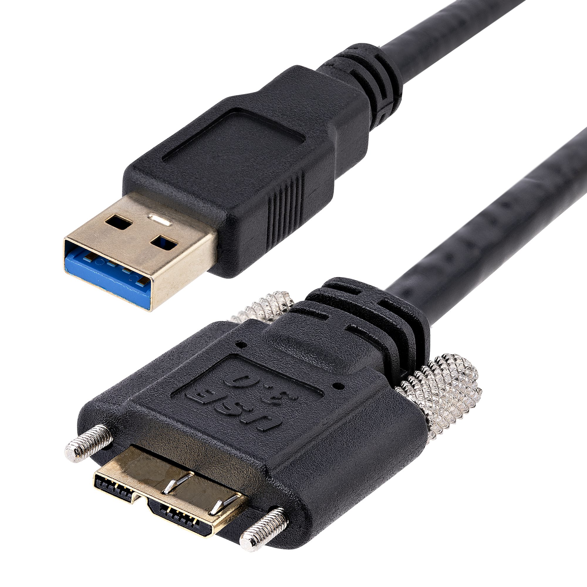 Cable extensor para USB 3.0 - UE350, ATEN Extensores