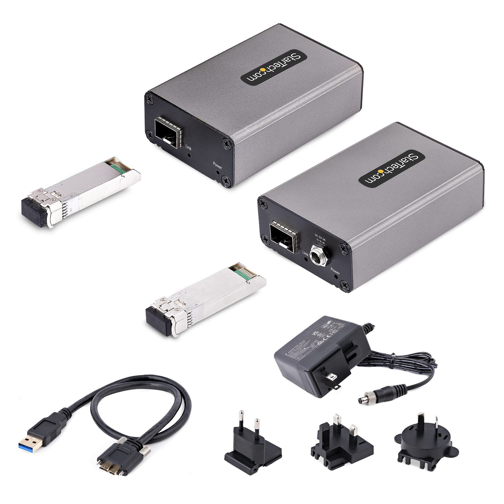 Cable extensor USB 2,0/3,0, sincronización de datos, con interruptor de  encendido y apagado, indicador LED para Raspberry Pi PC, ventilador,  lámpara LED - AliExpress