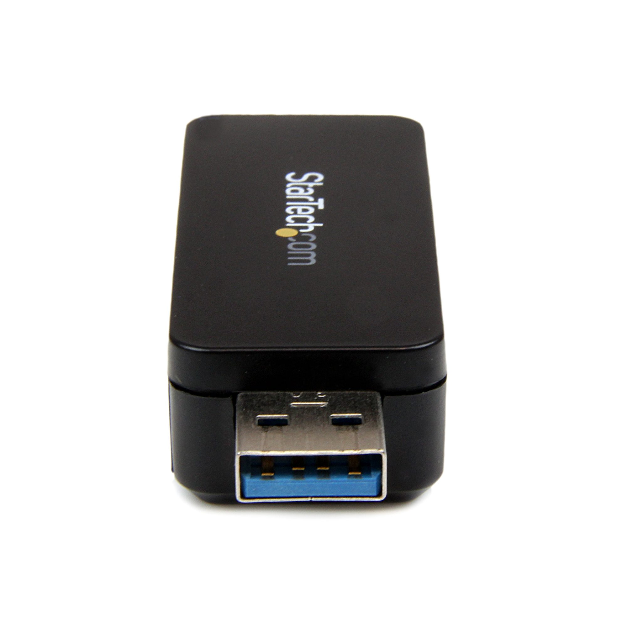 USB 3.0 External Memory Card Reader SD USB Card Readers