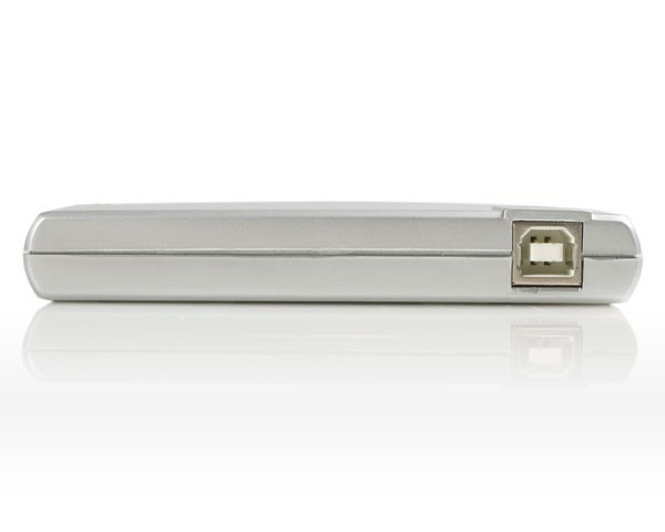 ibm smart card reader driver