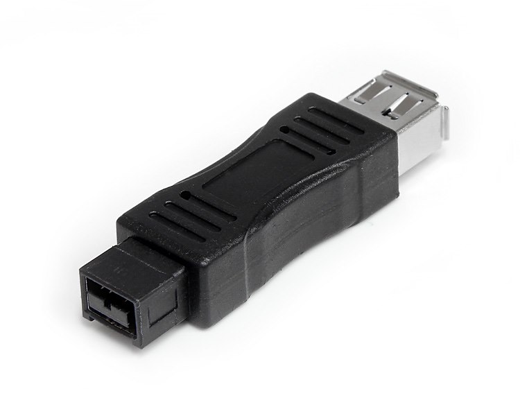 FIREWIRE 800 to USB 3.0 переходник. FIREWIRE 1394 USB переходник. FIREWIRE 400 to 800 Adapter. Адаптер от разъема FIREWIRE IEEE 1394. Адаптера 400
