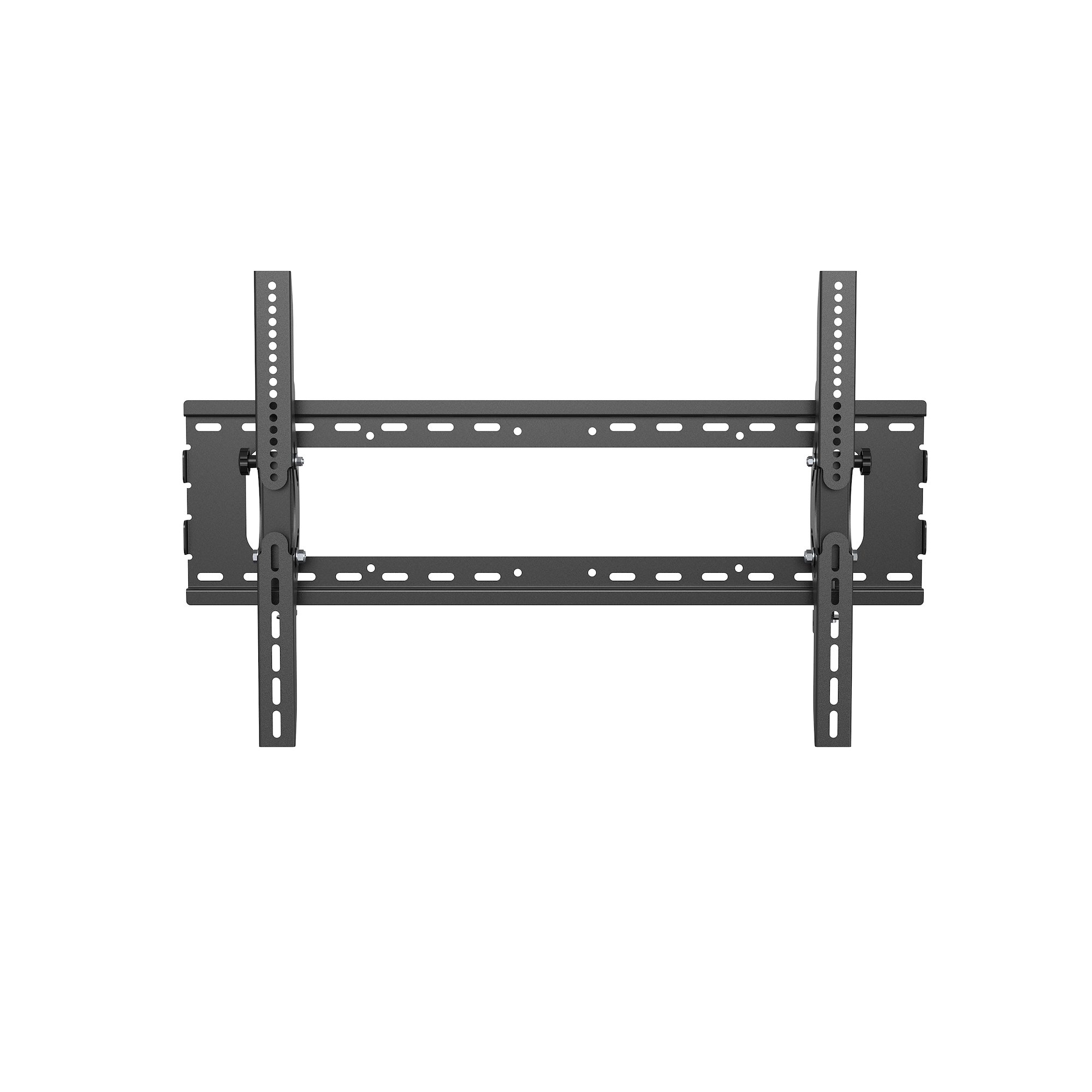 Support mural pour écran plat Mywall Support mural TV My Wall HP32L 127,0 cm  (50) - 254,0 cm (100) rigide