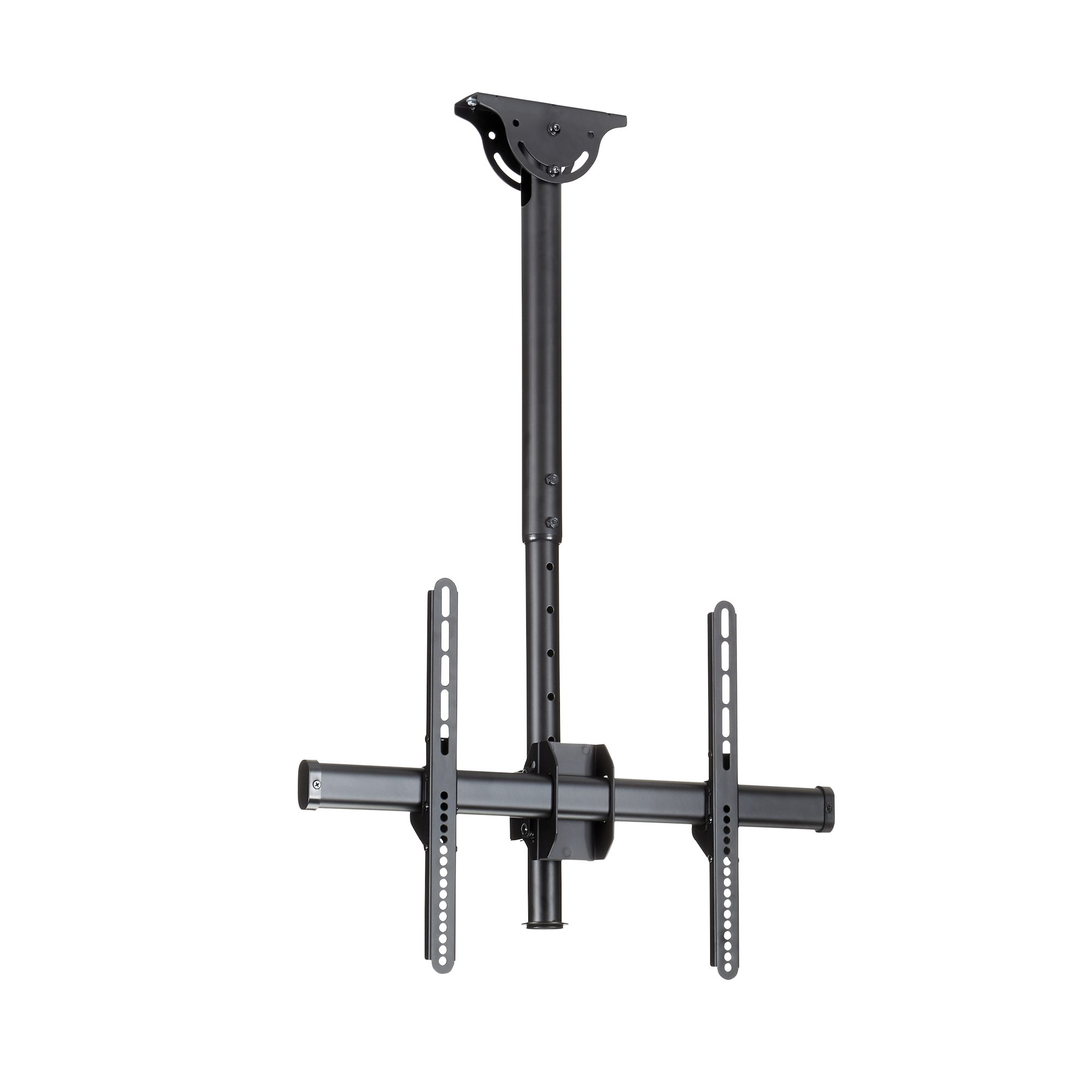 Ceiling Mount For Tv 1 8 To 3 Pole