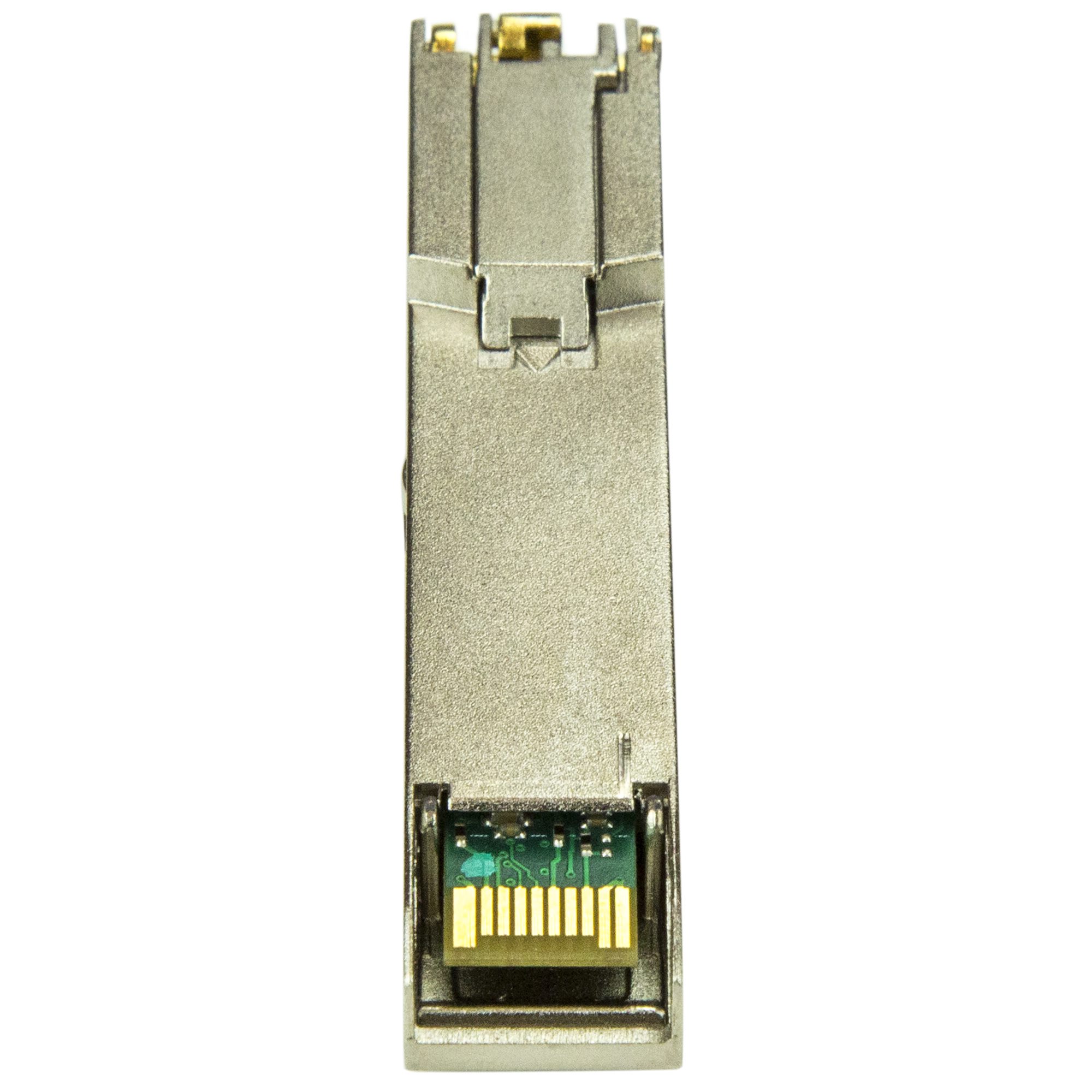 Sfp base t. Cisco GLC-LX-SM-RGD.