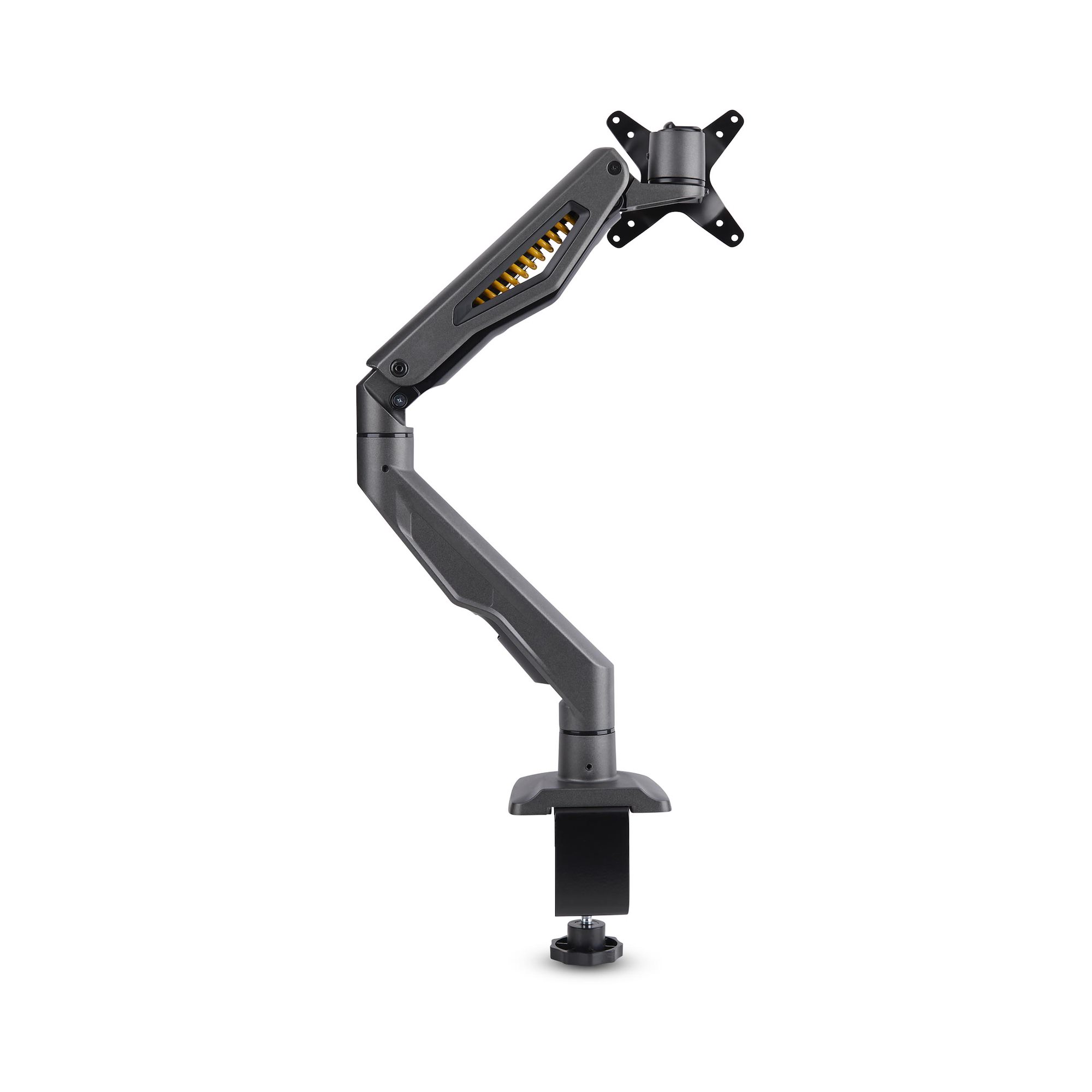Desk Mount Monitor Arm, Up To 32