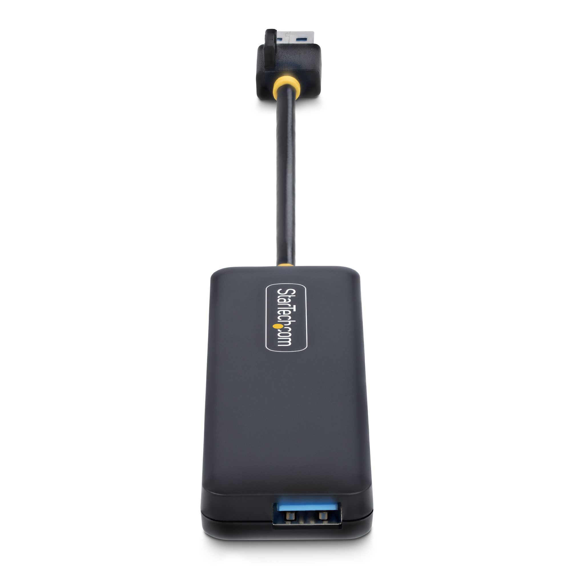 StarTech.com USB-A Hub - Thumbnail 4