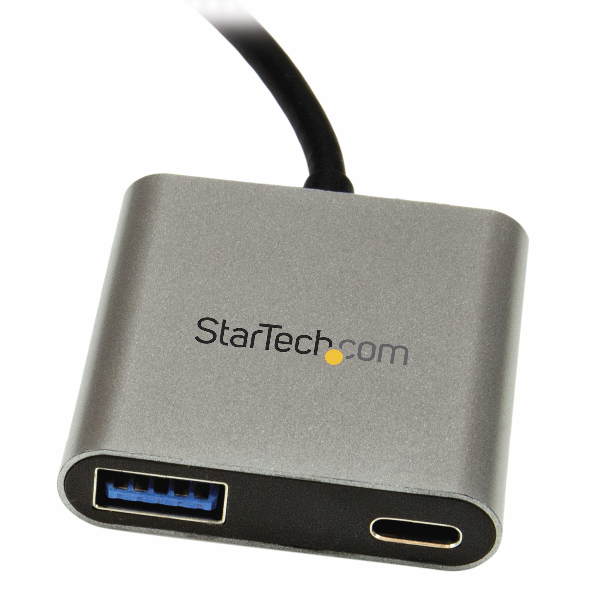 STARTECH Type c to USB 3.0 Hub. Type-c Adapter FIREWIRE 800. FIREWIRE USB C. USB-C Power delivery разъем.