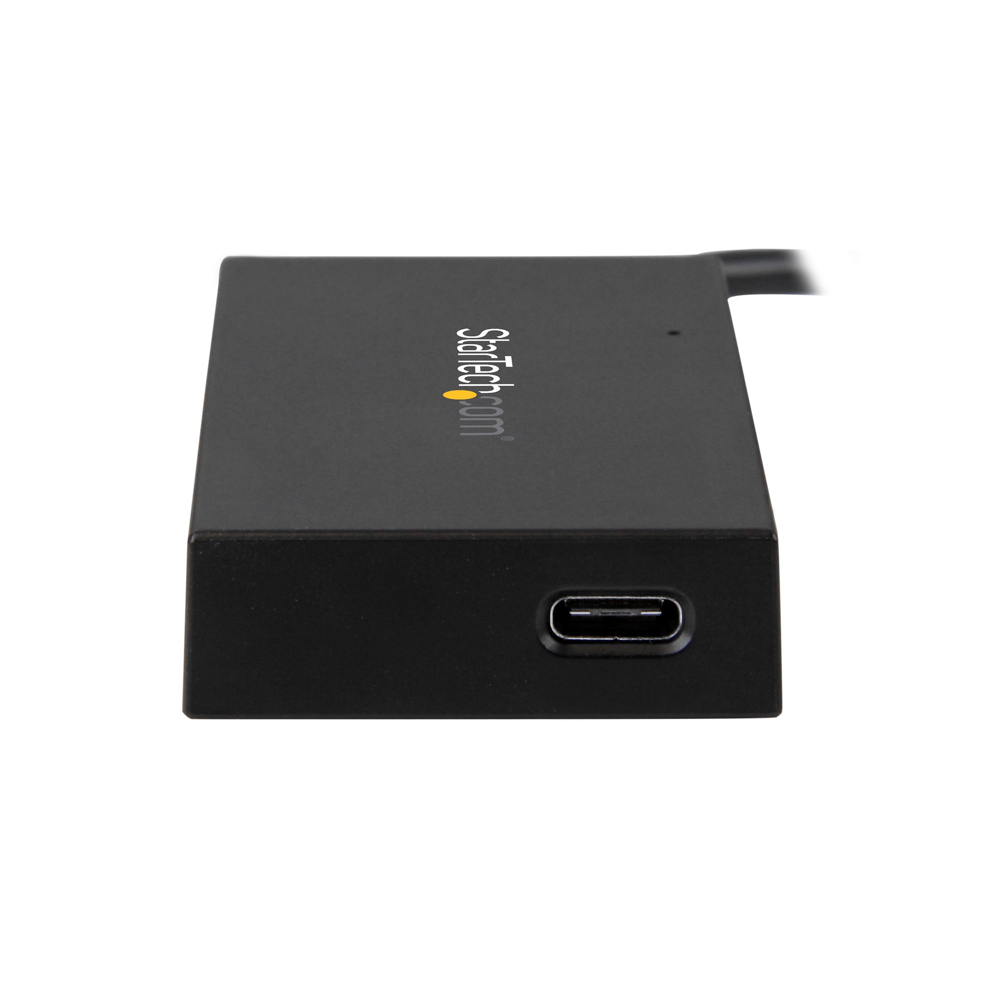 Hub USB C Port C to C  A USB 3.0 USB-C Hubs Europe