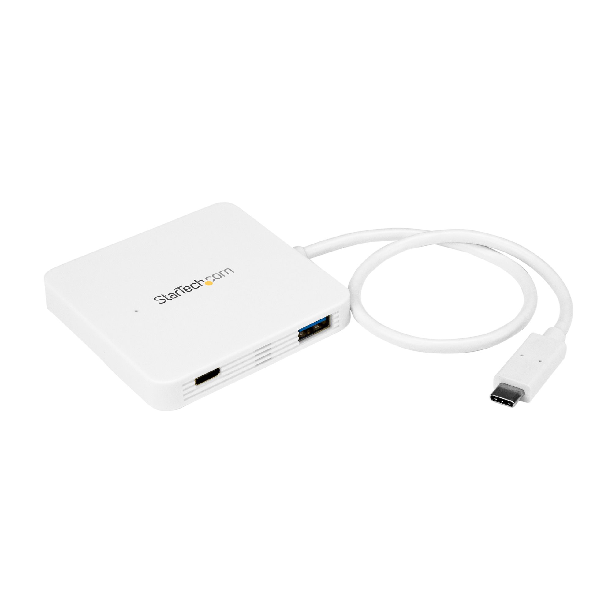 Usb c power delivery. STARTECH Type c to USB 3.0 Hub. Dell USB 3.0 Hub. USB-C Power delivery 3.0. USB-хаб Yoobao YB-h1c3a/c-PD.