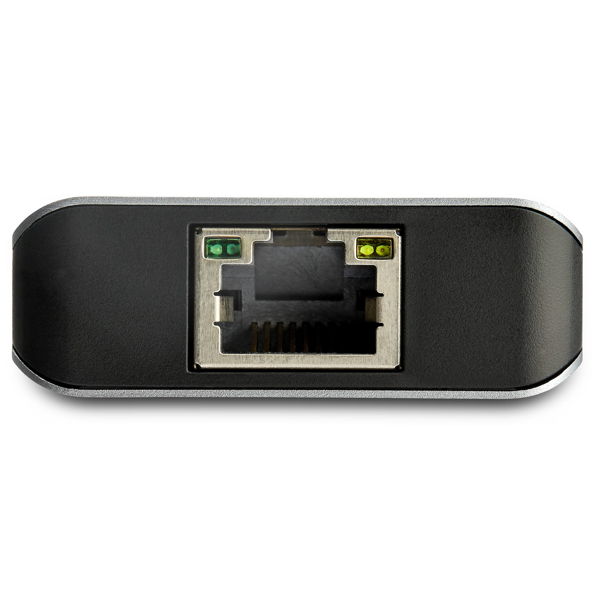 Hub USB alimentado 10 puertos USB 3132 Gen 2 Hub 10Gbps 36W 12V3A adaptador  de corriente 7 puertos de datos USB de 10Gbps 1 QC 30 2 puertos de carga –  Yaxa Store