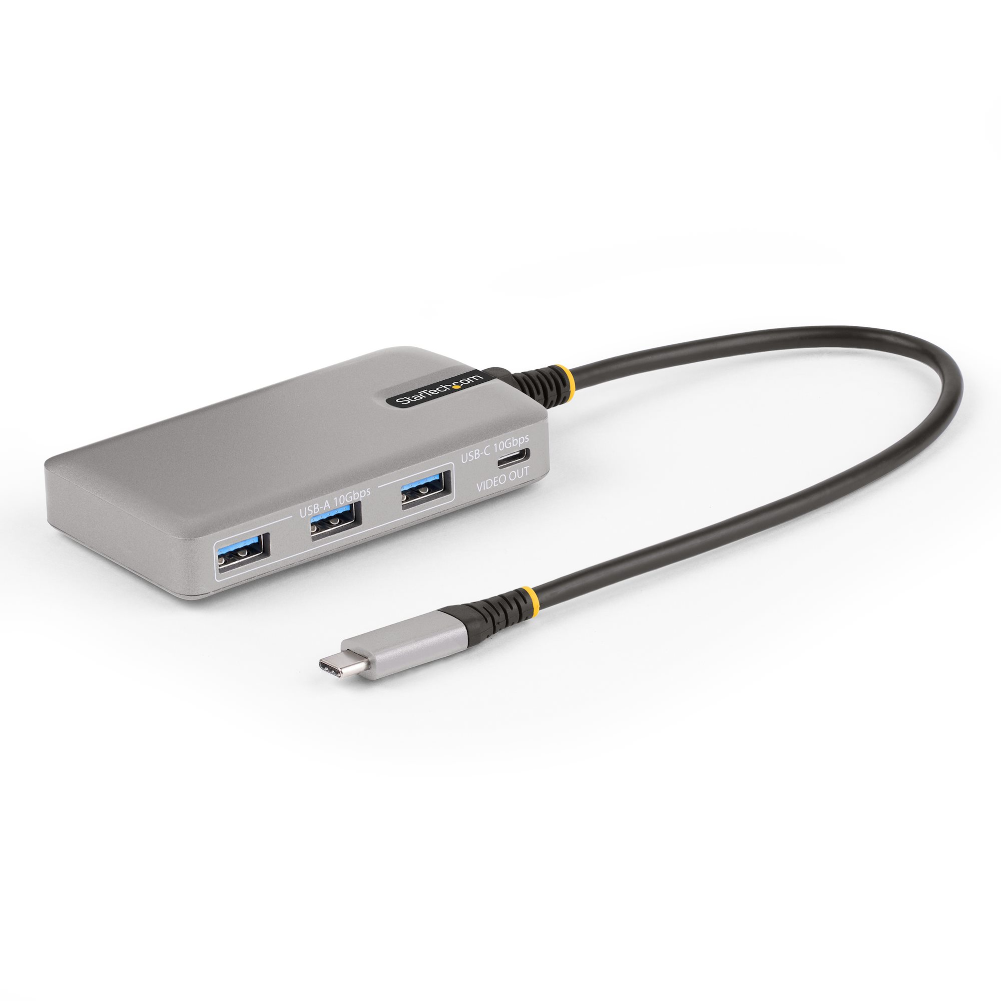Câble USB 10 en 1 Universel à Multi Plug Chargeur de téléphone portable  Câble de données Câble USB Accessoires de téléphone portable