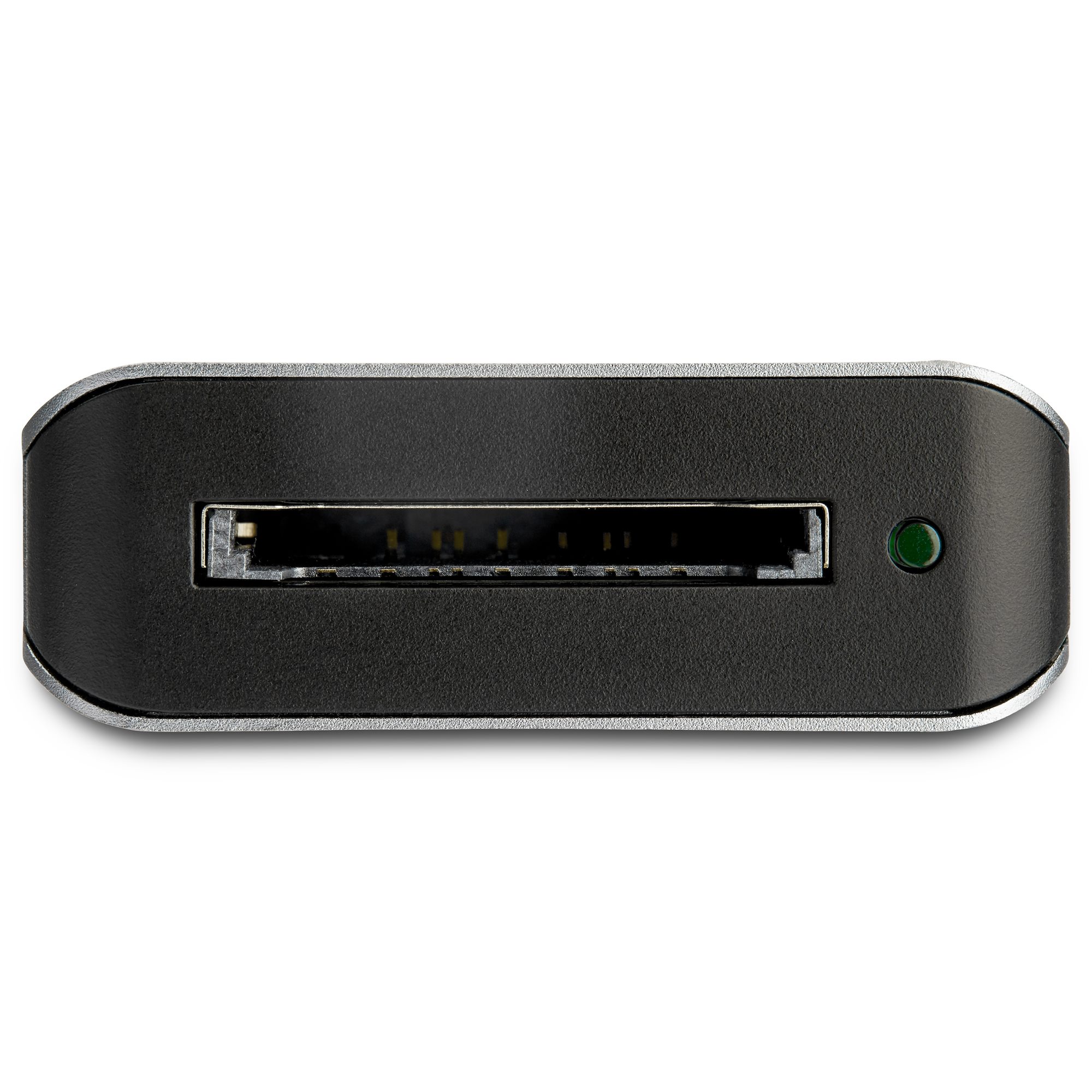 3ポートUSB-Cハブ／3x USB-A／SDカードリーダー／USBバスパワー対応／ポータブル／ノートパソコン対応 10Gbps USB 3.2  Gen 2準拠Type-C接続ハブ／Thunderbolt 3 対応