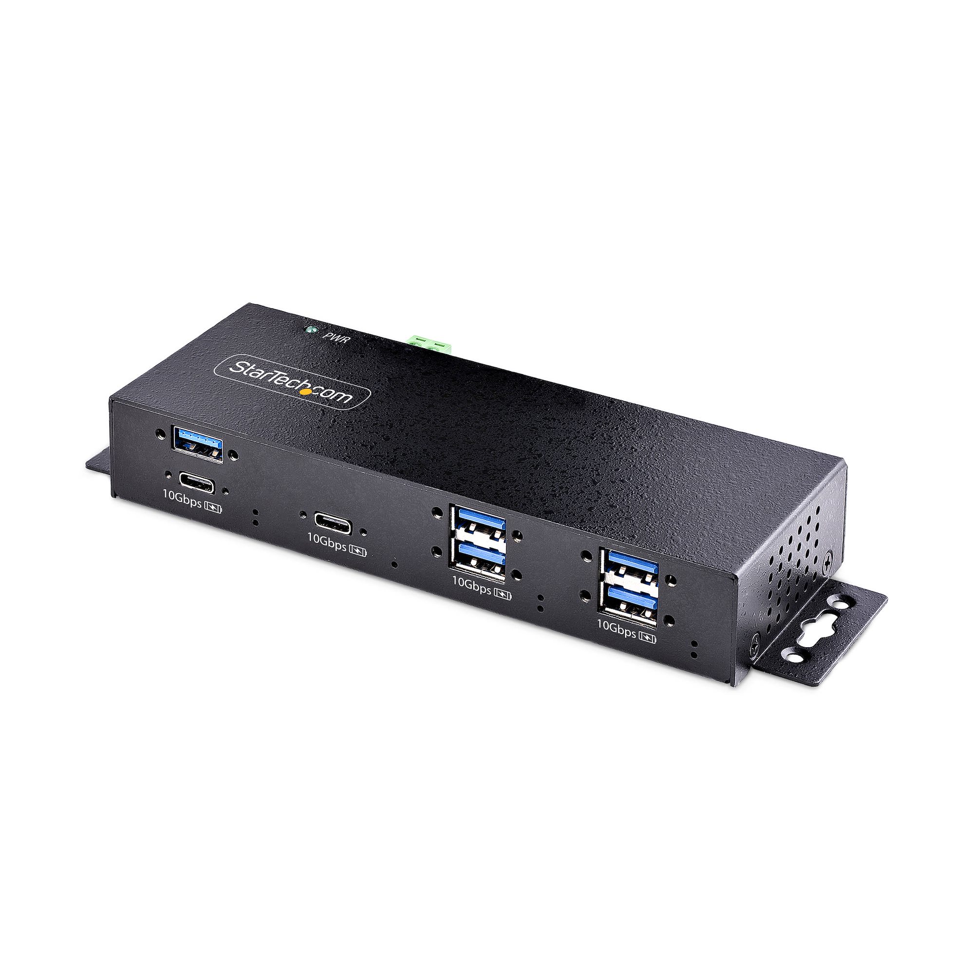 富士通 FUTRO S740 Win11 Office2021 リカバリーUSB Fujitsu Futro S740 Thin Client: Hardware Overview & SSD Install