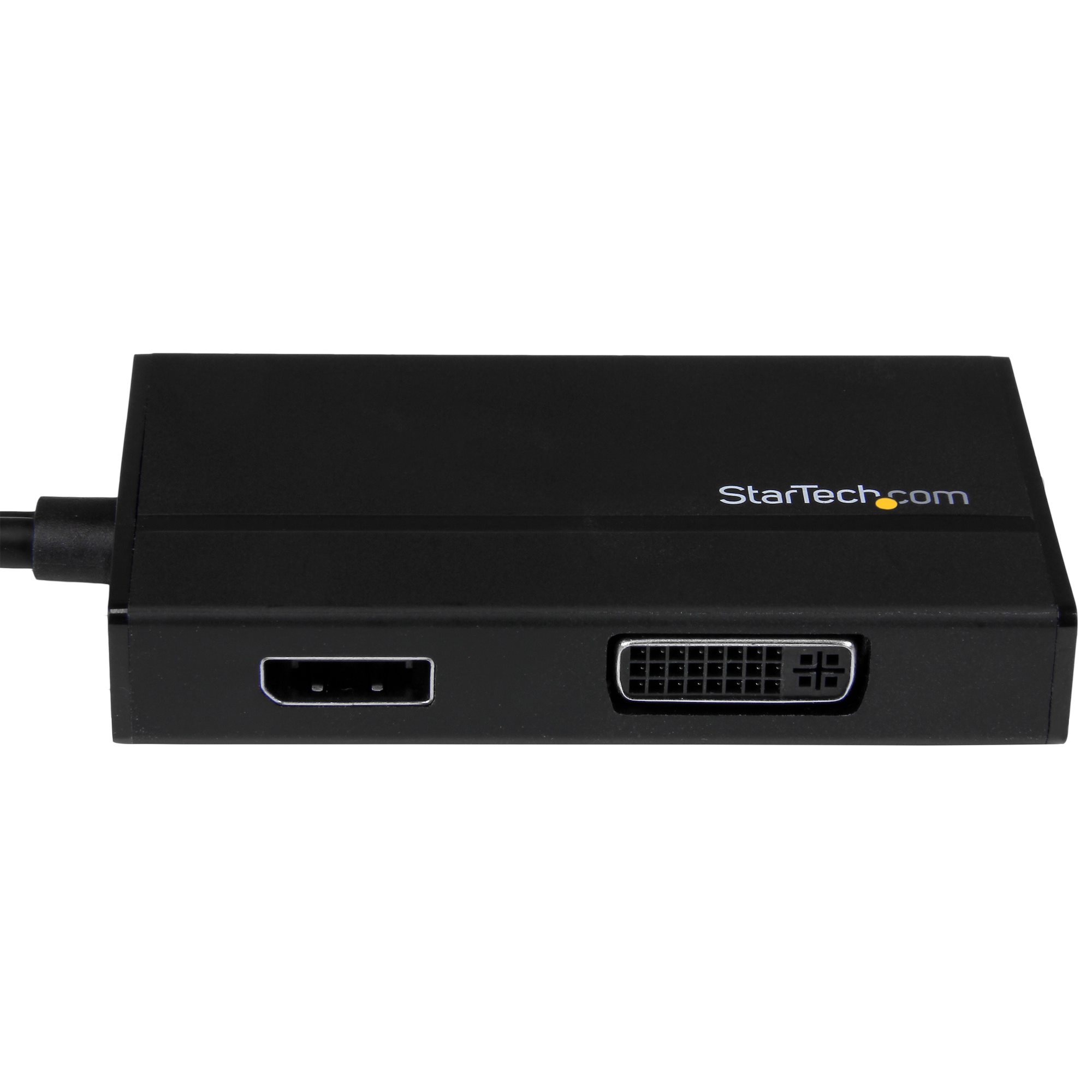 Câble téléphone portable GENERIQUE Adaptateur VGA vers HDMI pour PC  Convertisseur Television Ecran Retroprojecteur Cable 1080p (NOIR/NOIR)