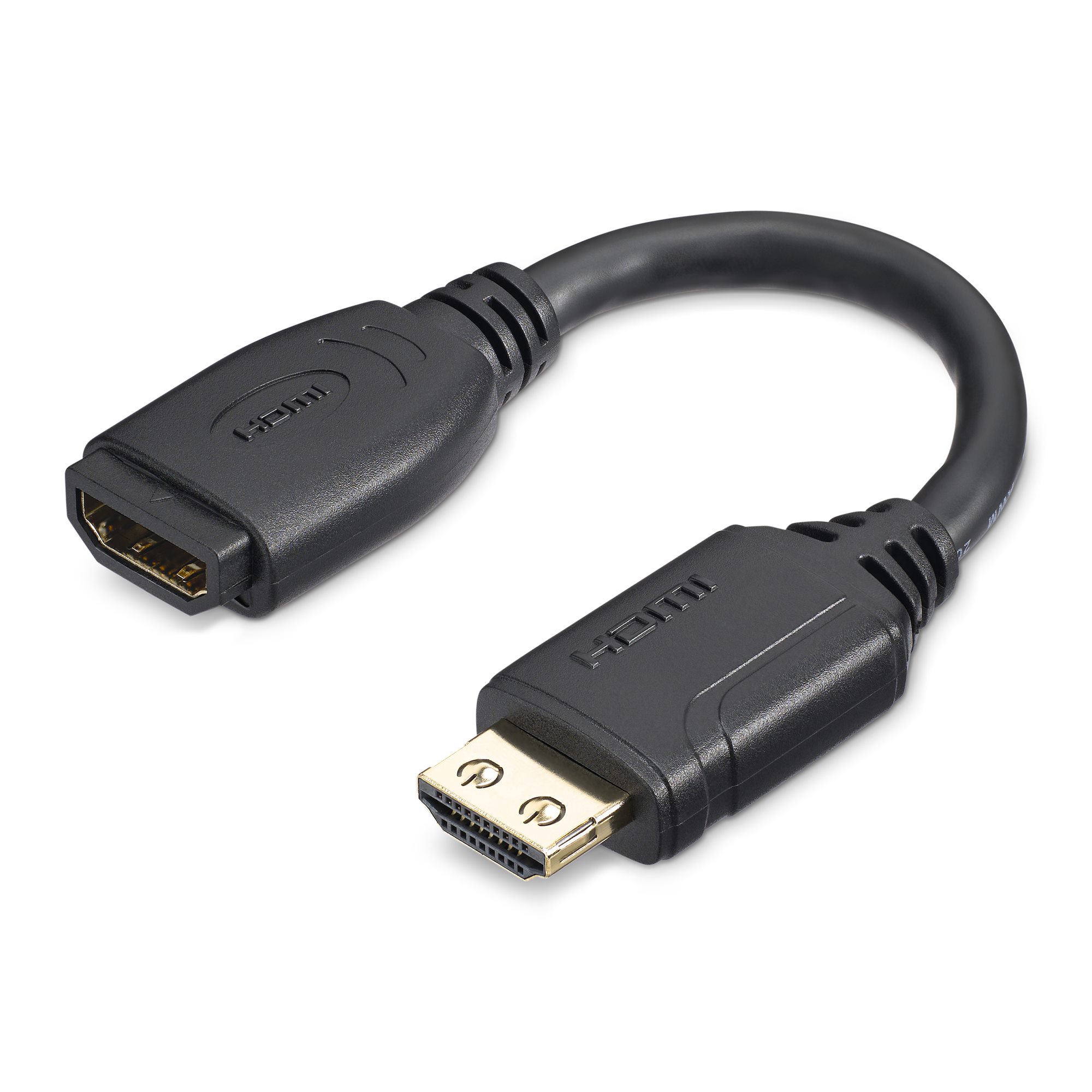1点限り✨ 映像用ケーブル VE-H006 HDMI ケーブル 2.0 Amazon | HDMI ケーブル 1M, Twozoh HDMI 2.0 4K/60Hz 2160p
