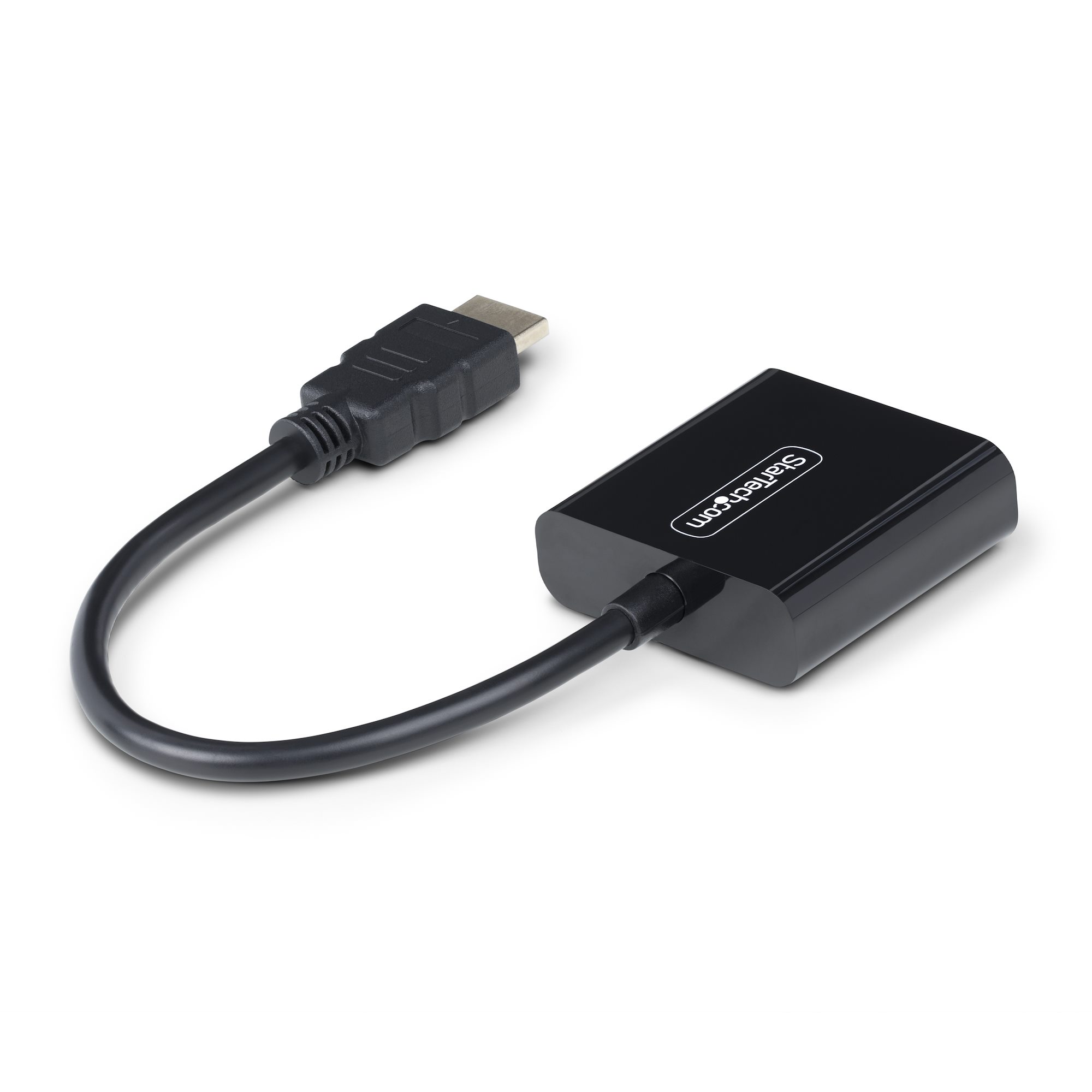 映像変換アダプター　HDMI AD-ALCPHDPD【USB Type-C-HDMI変換アダプタ（4K/60Hz/PD対応